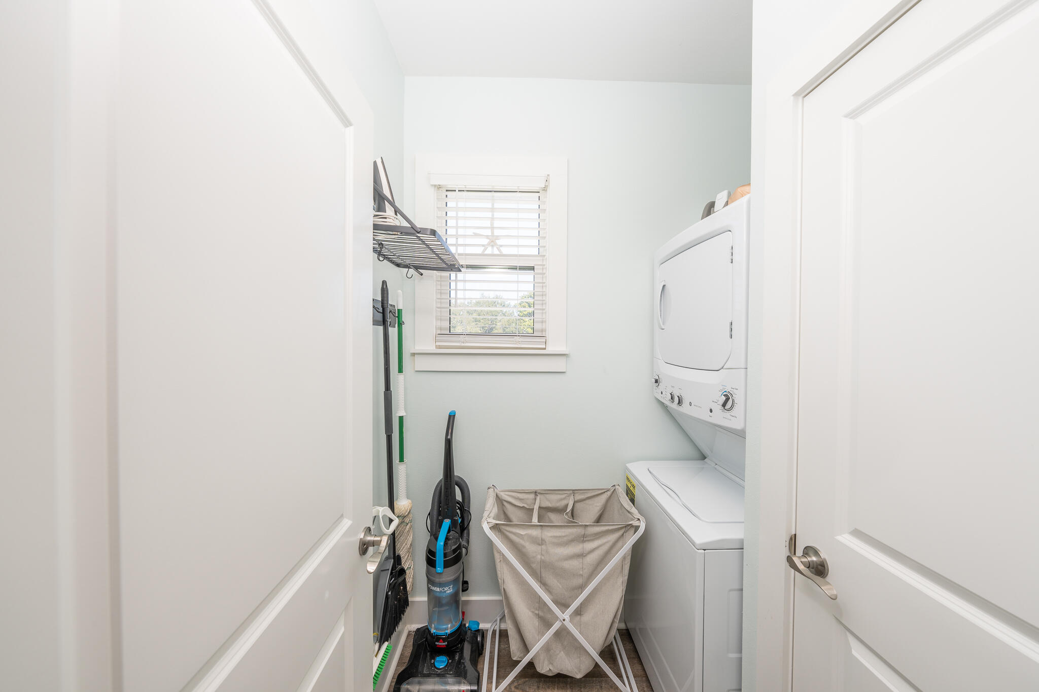 Hidden Lake Condominium - Residential