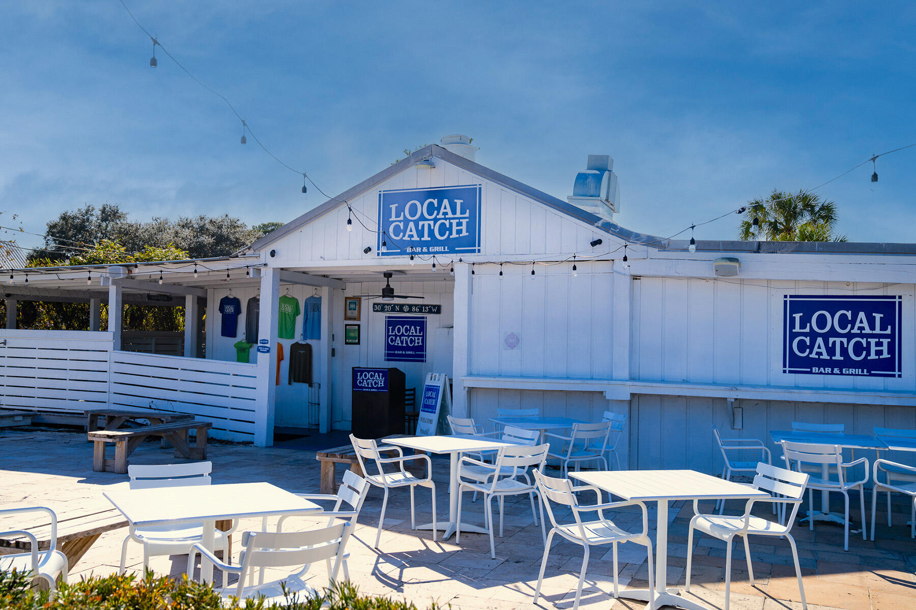 Hidden Lake Condominium - Residential