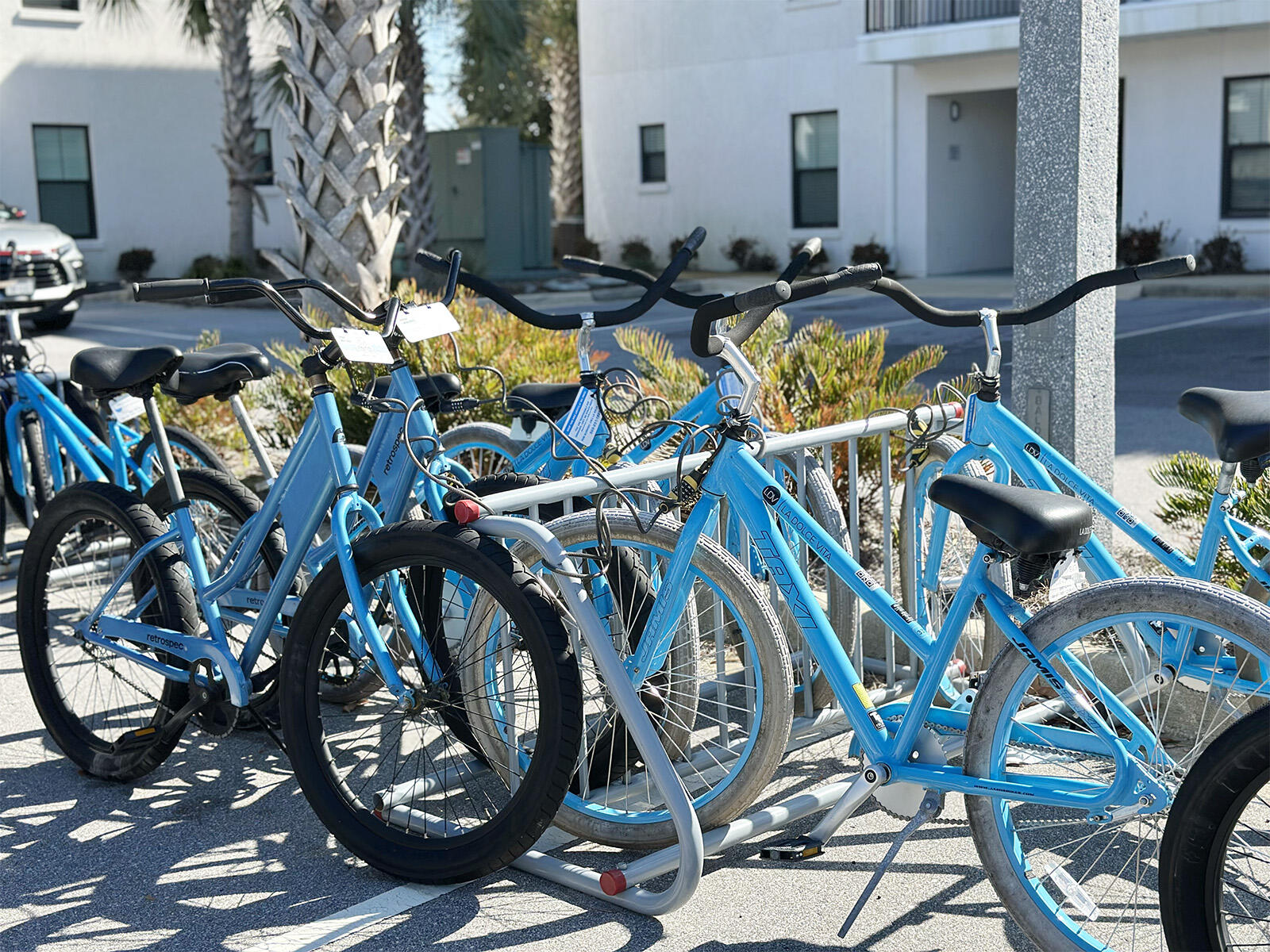 Hidden Lake Condominium - Residential