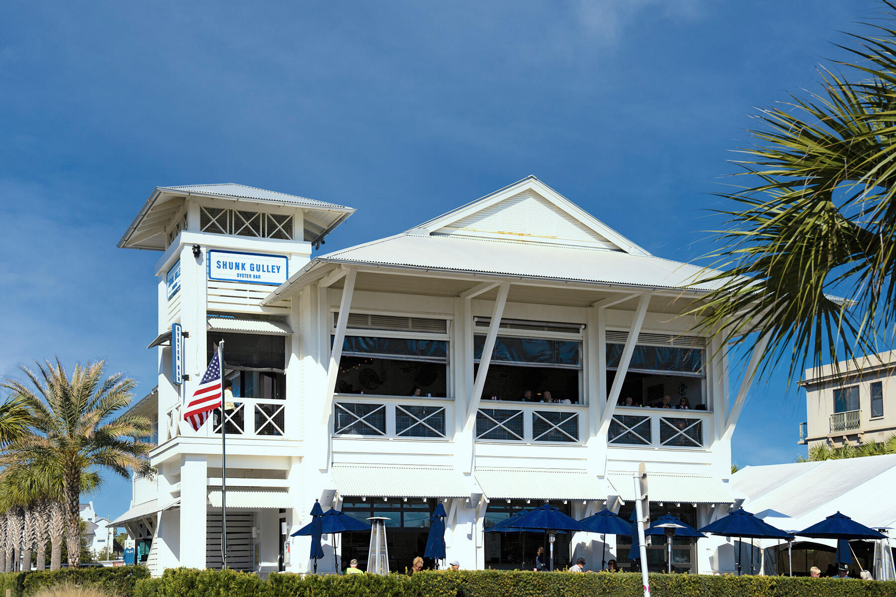 Hidden Lake Condominium - Residential