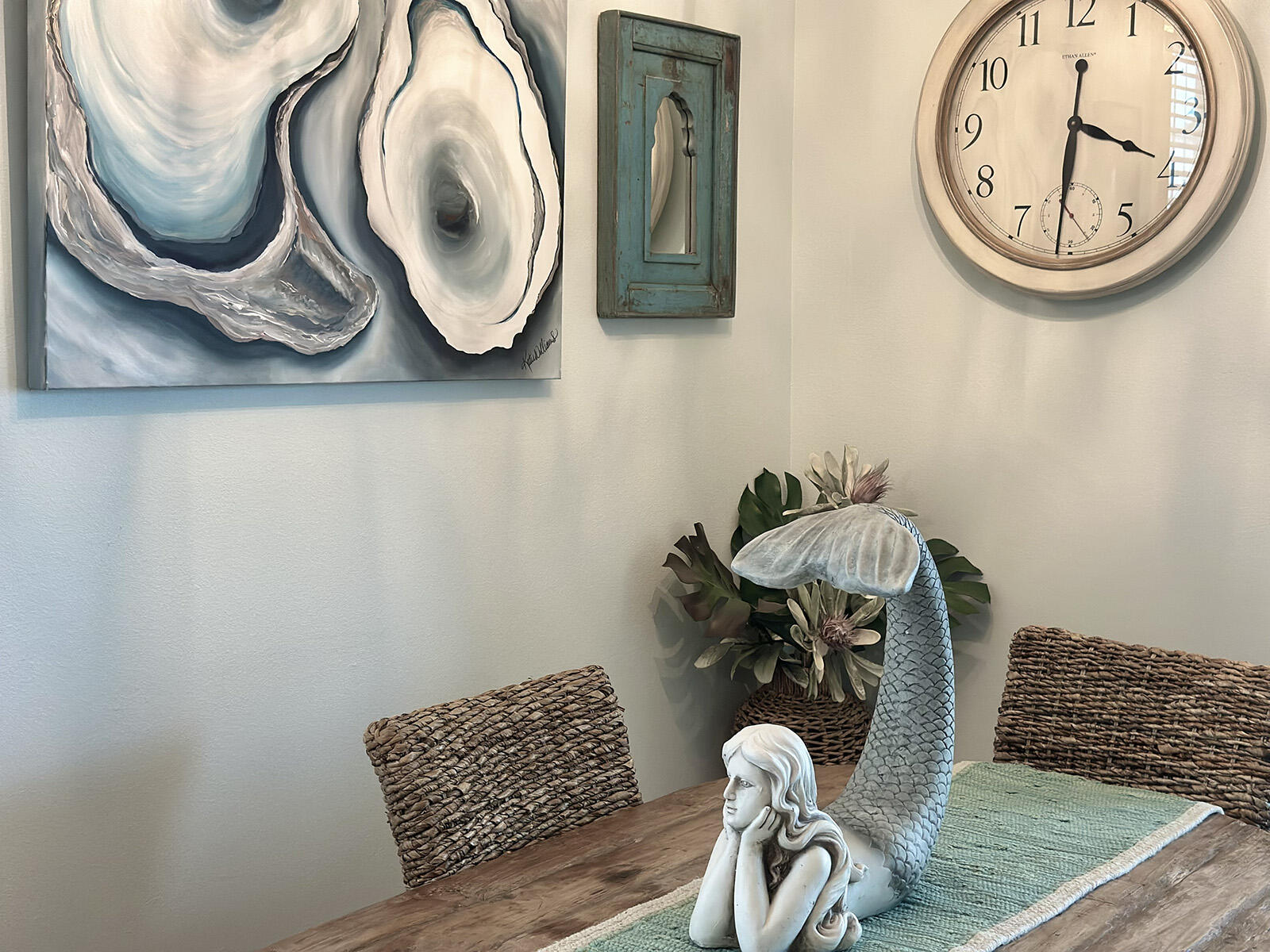 Hidden Lake Condominium - Residential