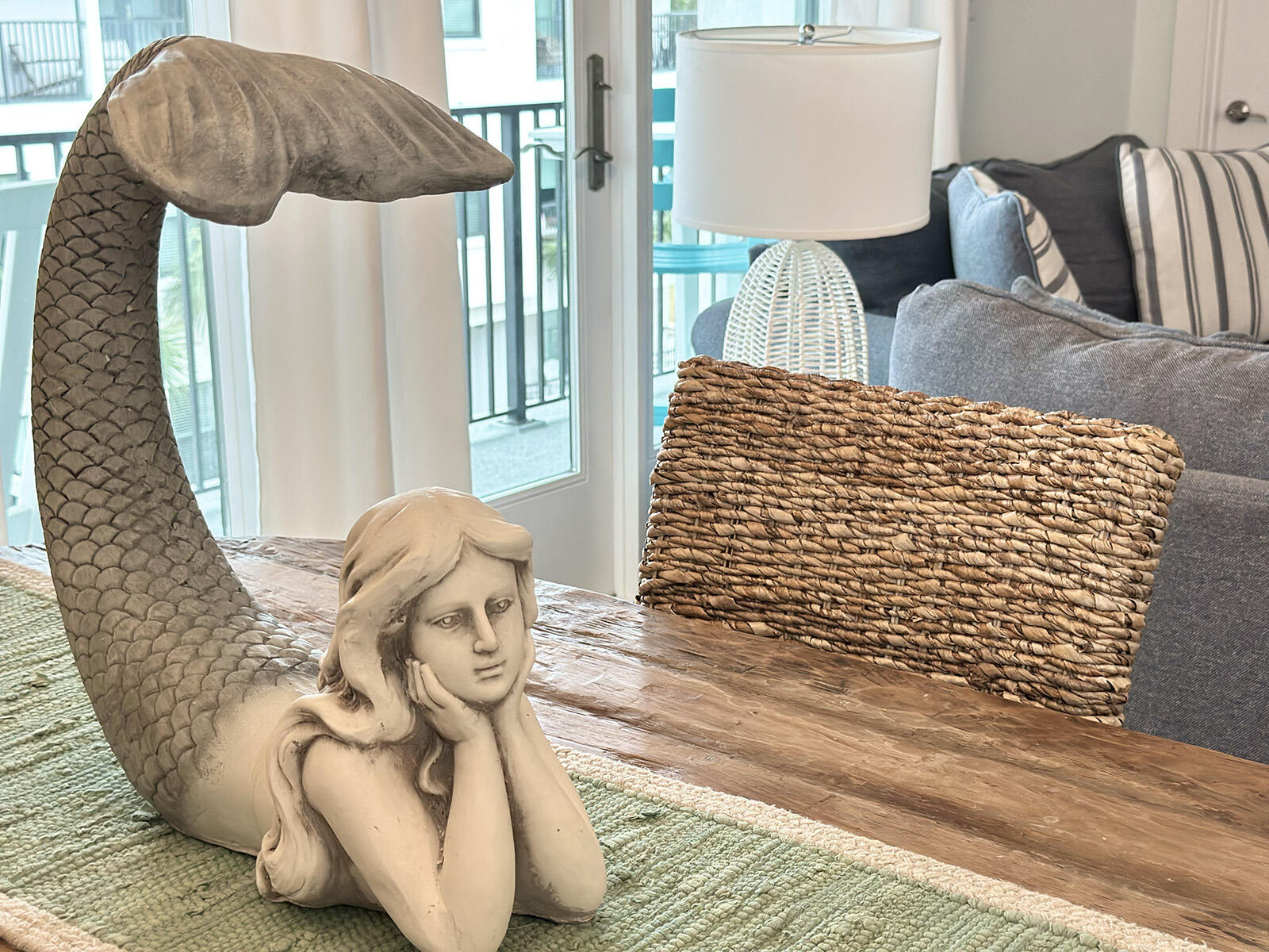 Hidden Lake Condominium - Residential