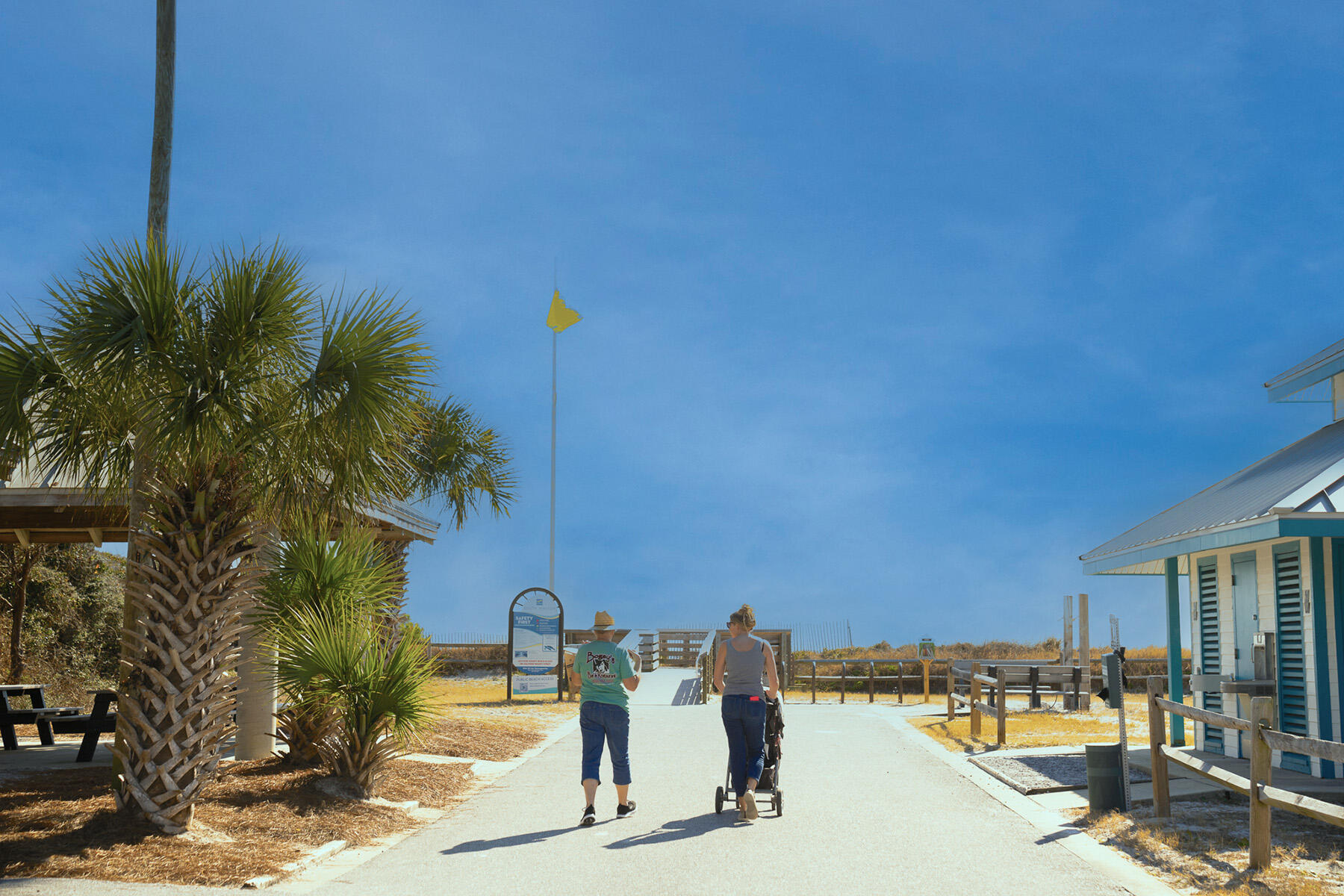 Hidden Lake Condominium - Residential