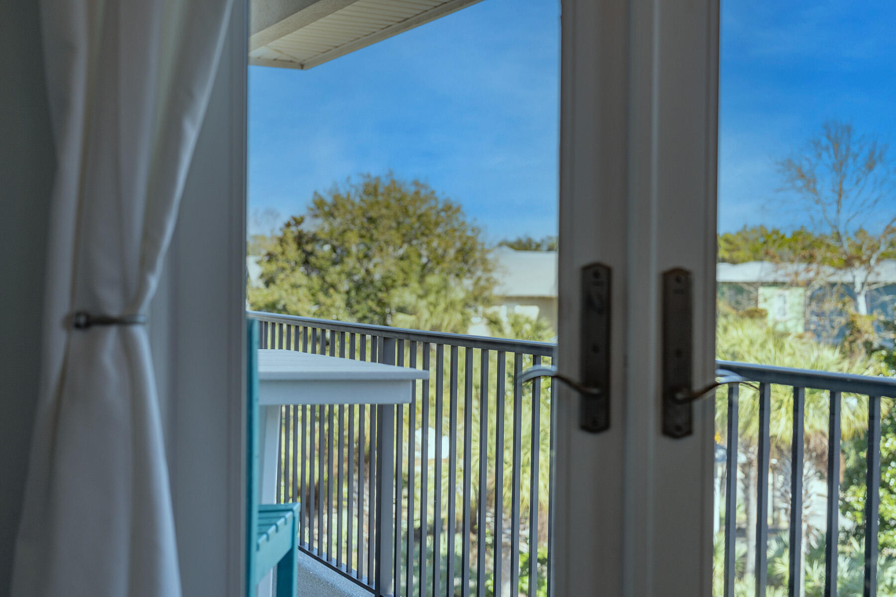 Hidden Lake Condominium - Residential