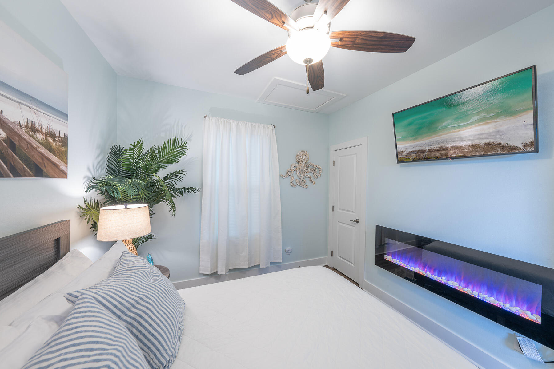 Hidden Lake Condominium - Residential