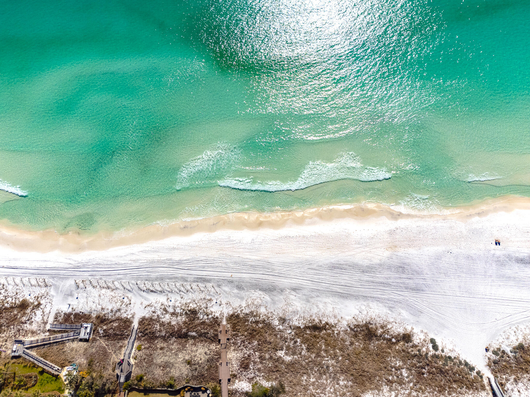 Hidden Lake Condominium - Residential