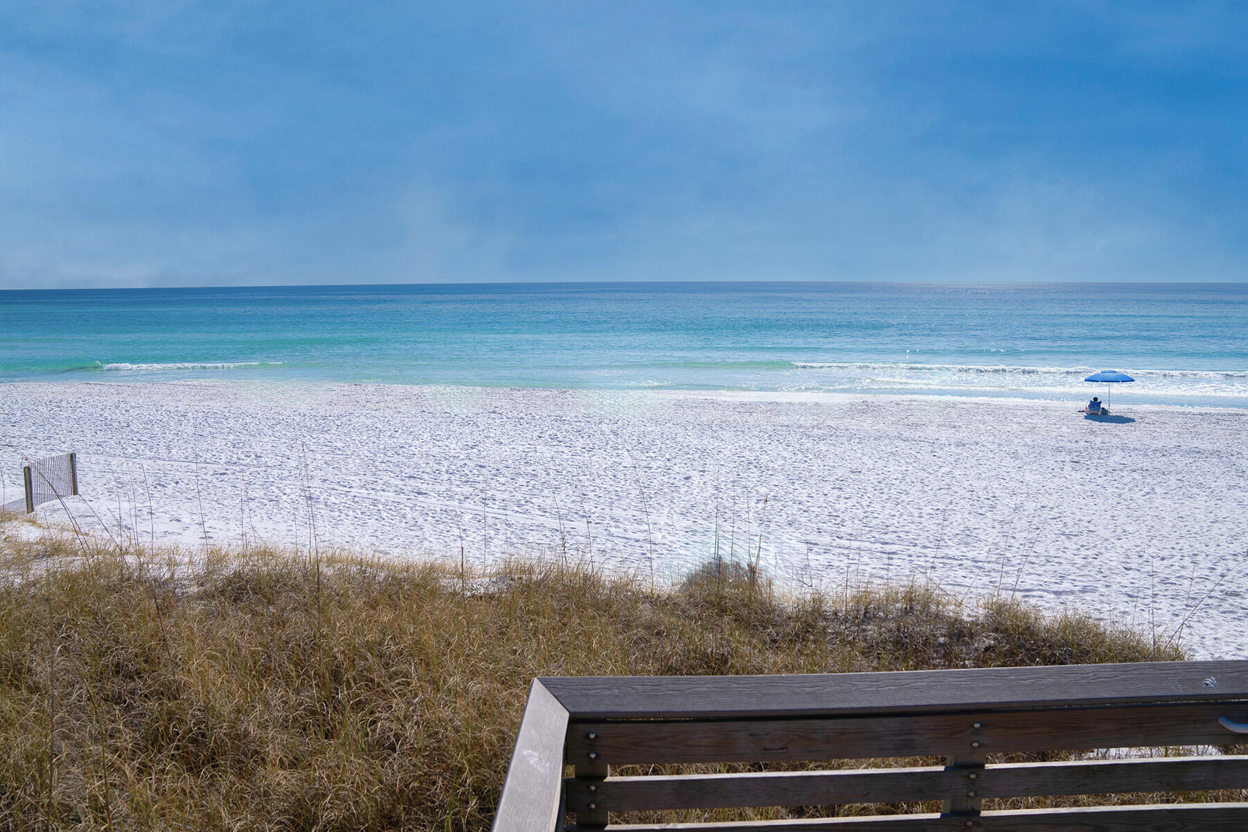 Hidden Lake Condominium - Residential