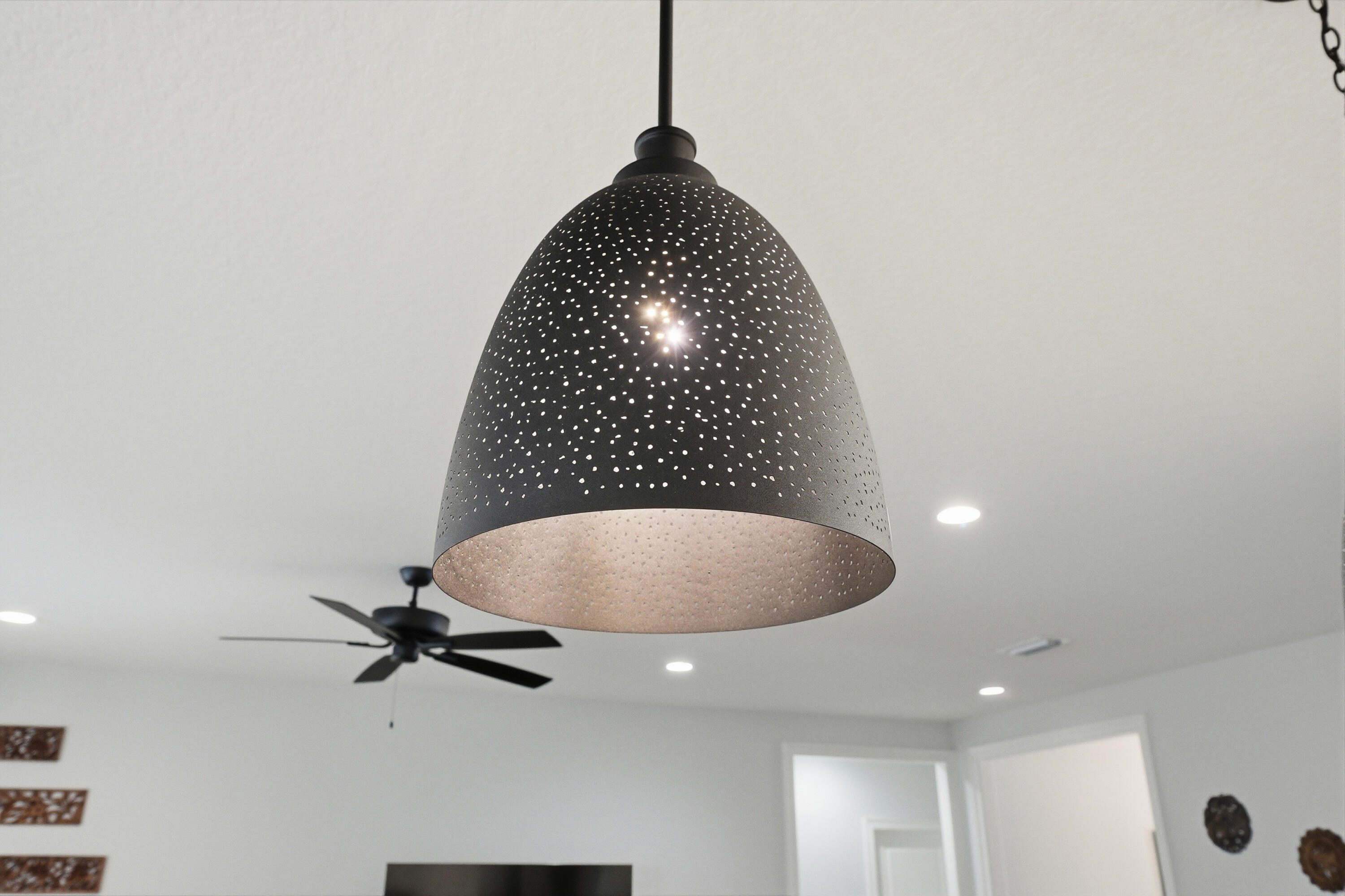 MILL CREEK FARMS - Residential