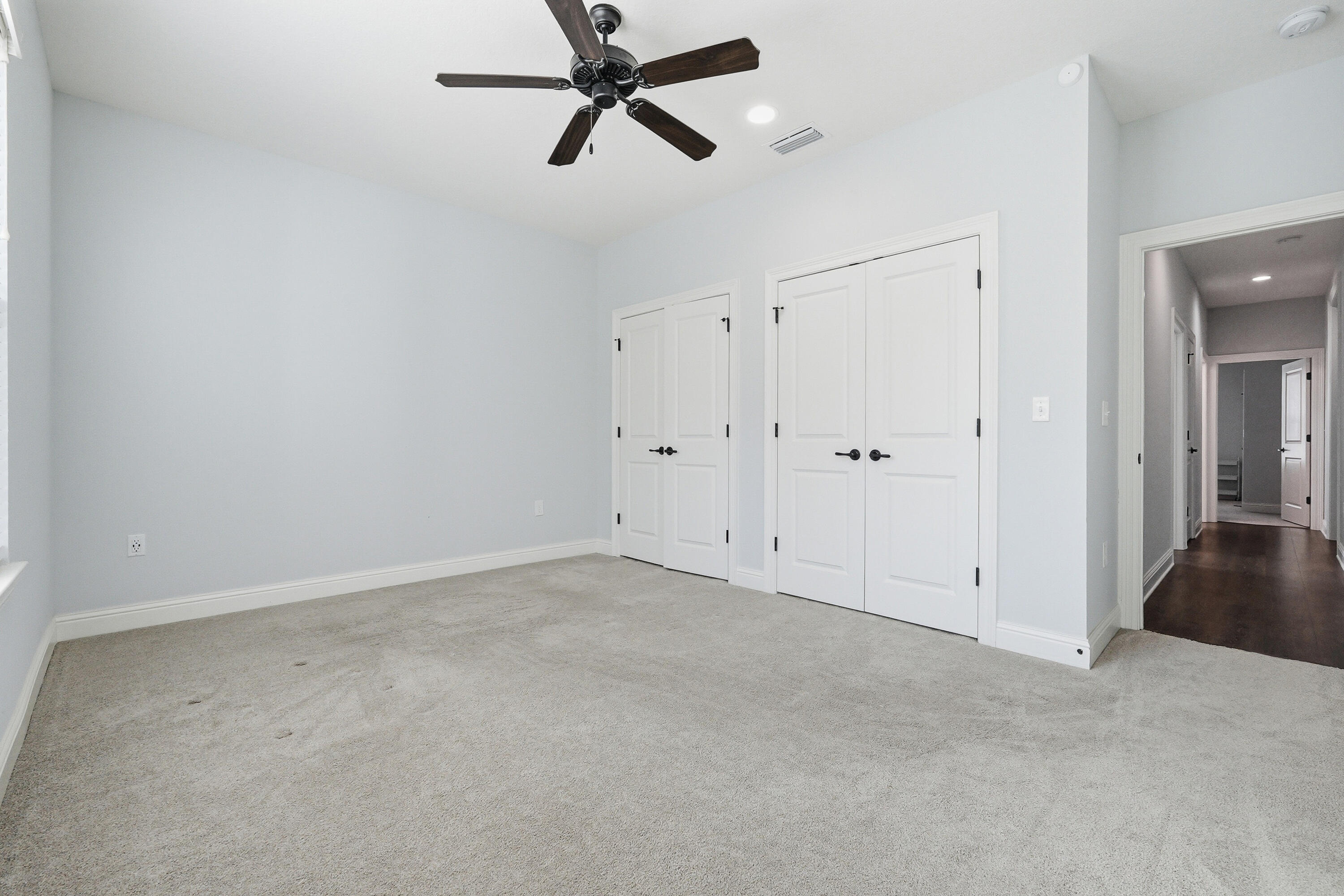 MILL CREEK FARMS - Residential