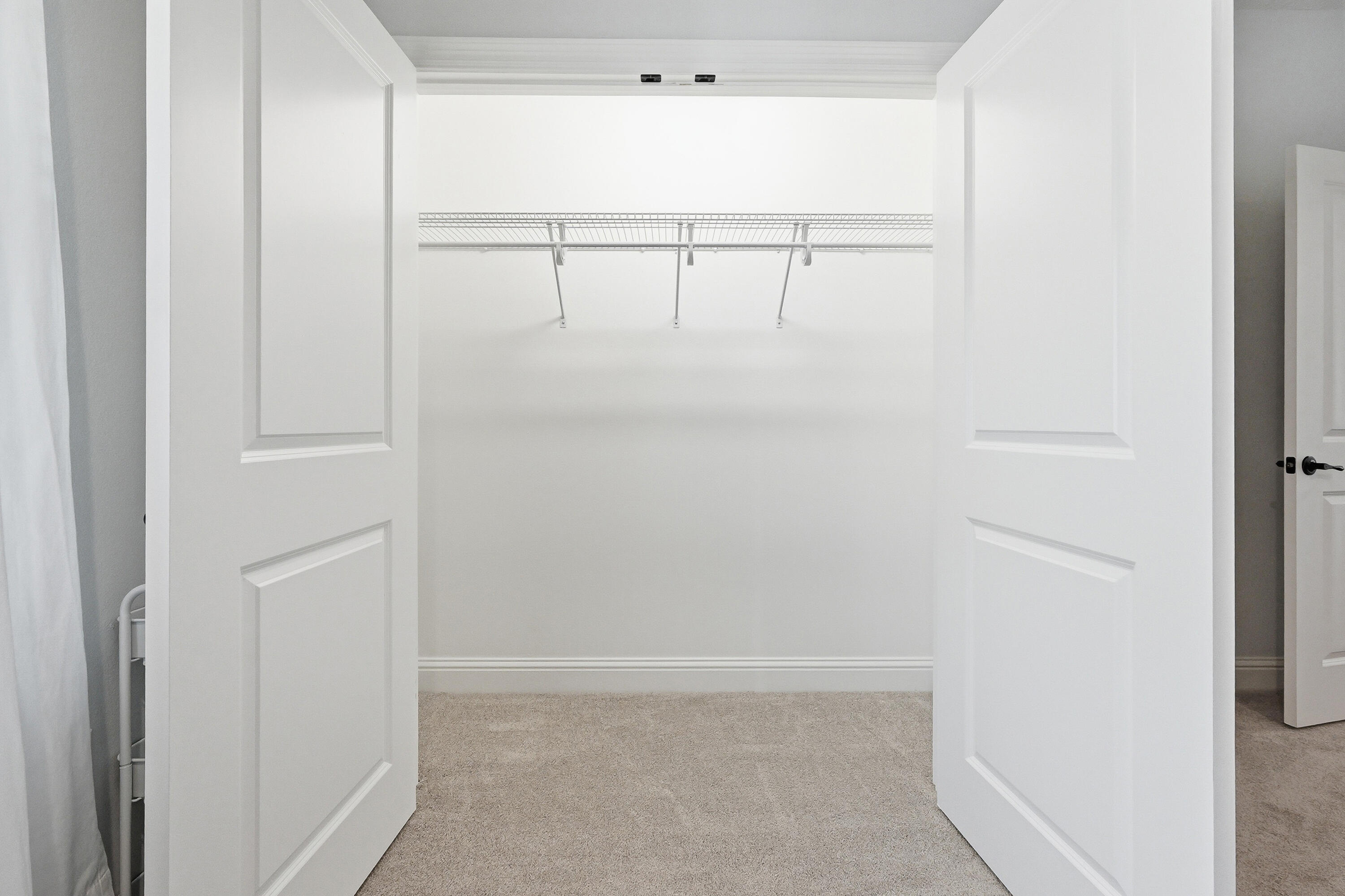 MILL CREEK FARMS - Residential