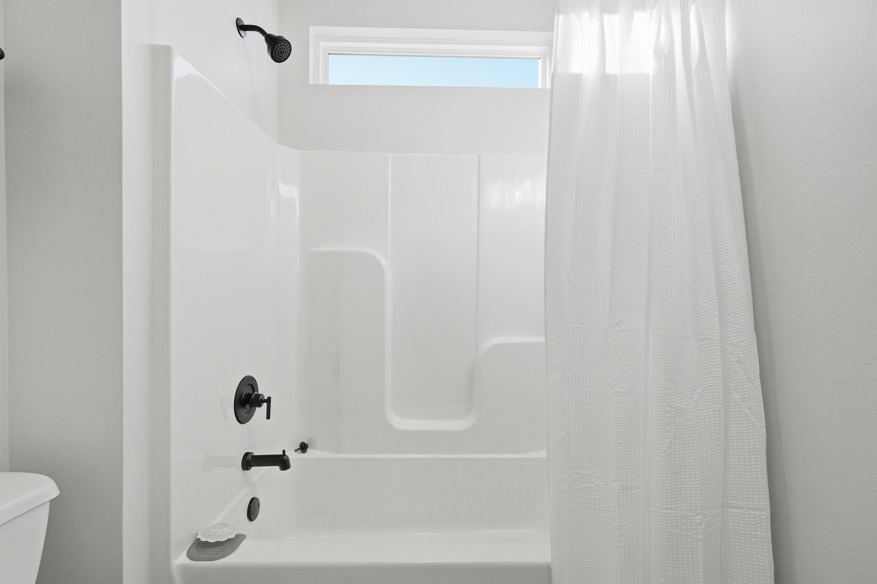 MILL CREEK FARMS - Residential