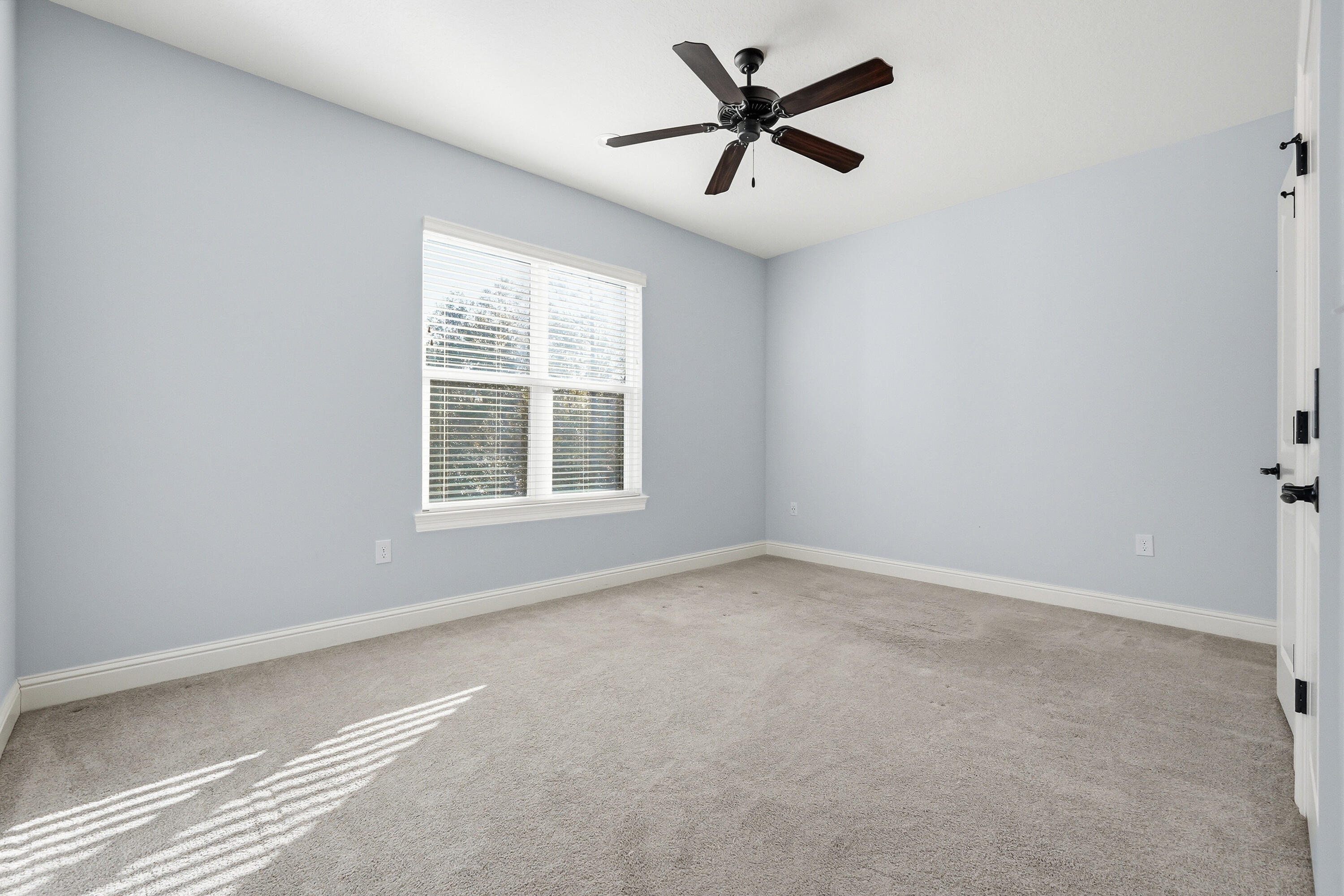 MILL CREEK FARMS - Residential