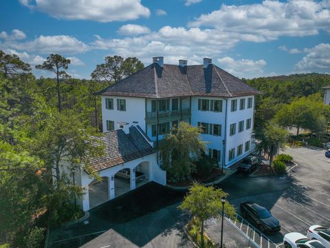 249 Mack Bayou Loop Santa Rosa Beach FL 32459