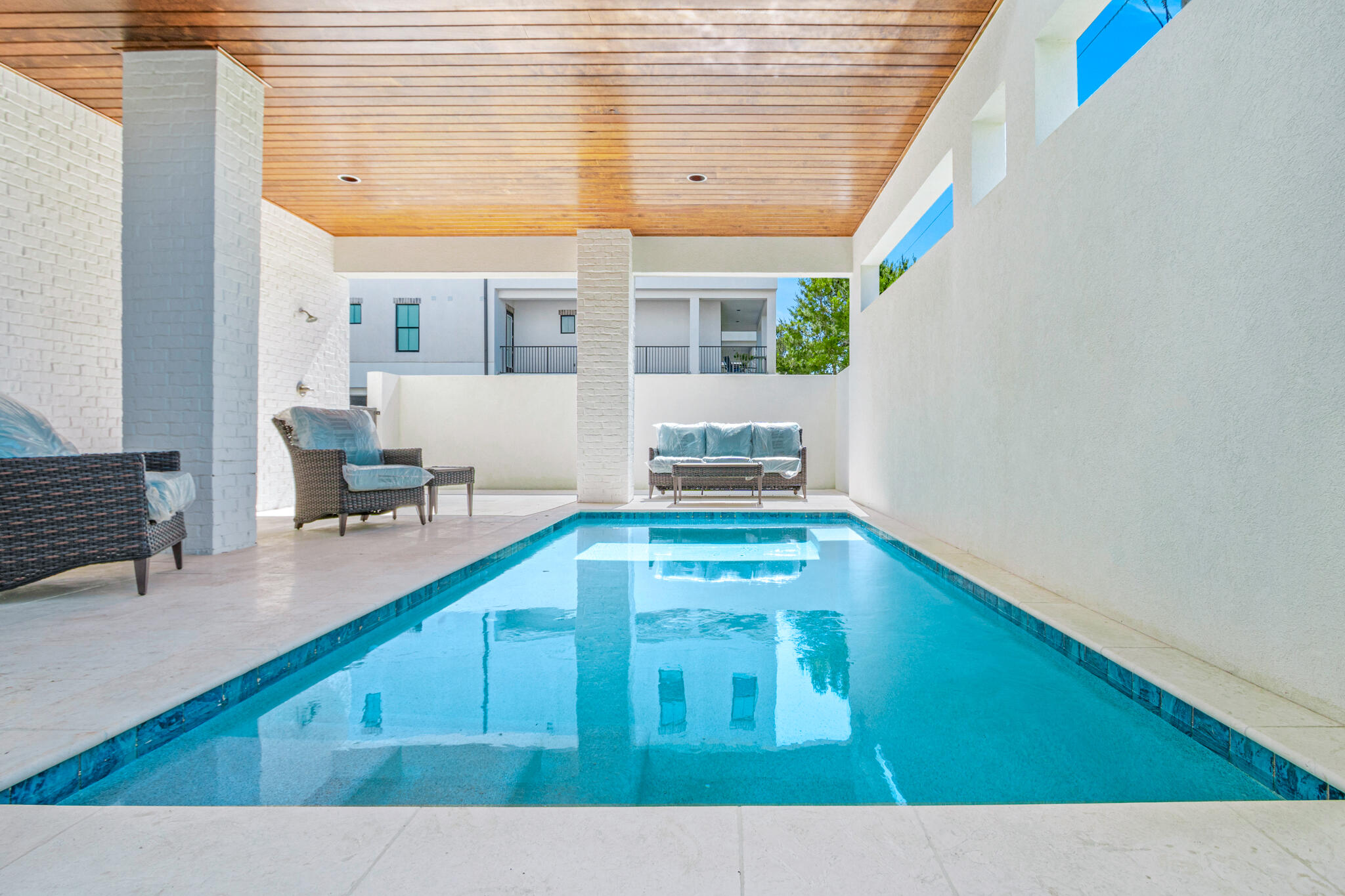 COTE D' AZUR - Residential