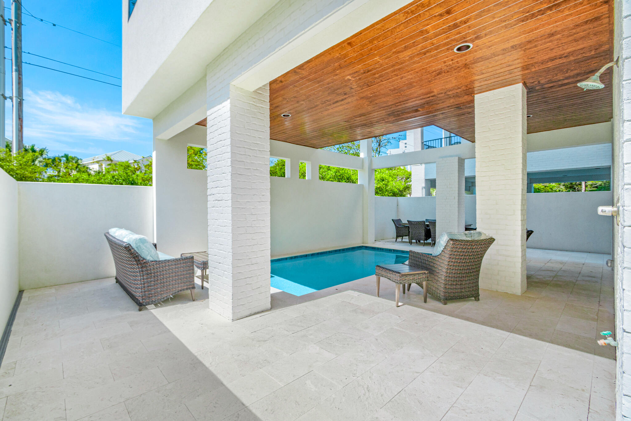 COTE D' AZUR - Residential