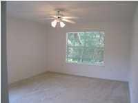 INDIAN WOODS - Residential Lease