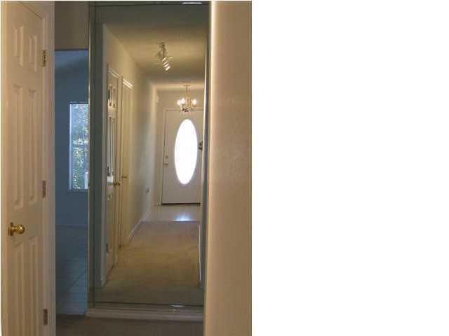 INDIAN WOODS - Residential Lease