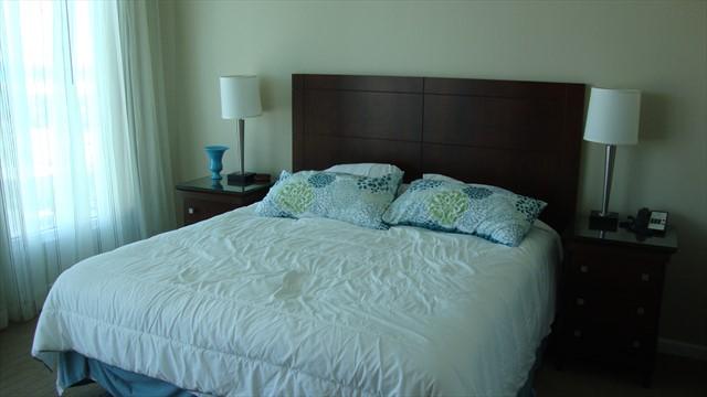 THE PALMS OF DESTIN - Residential