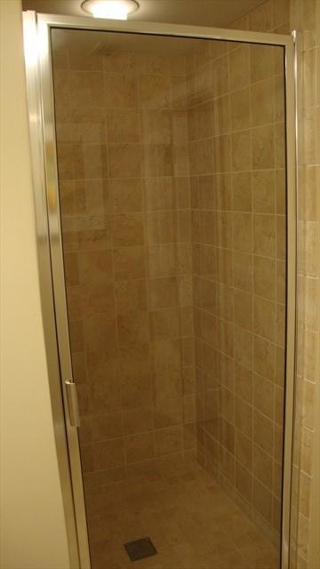 THE PALMS OF DESTIN - Residential