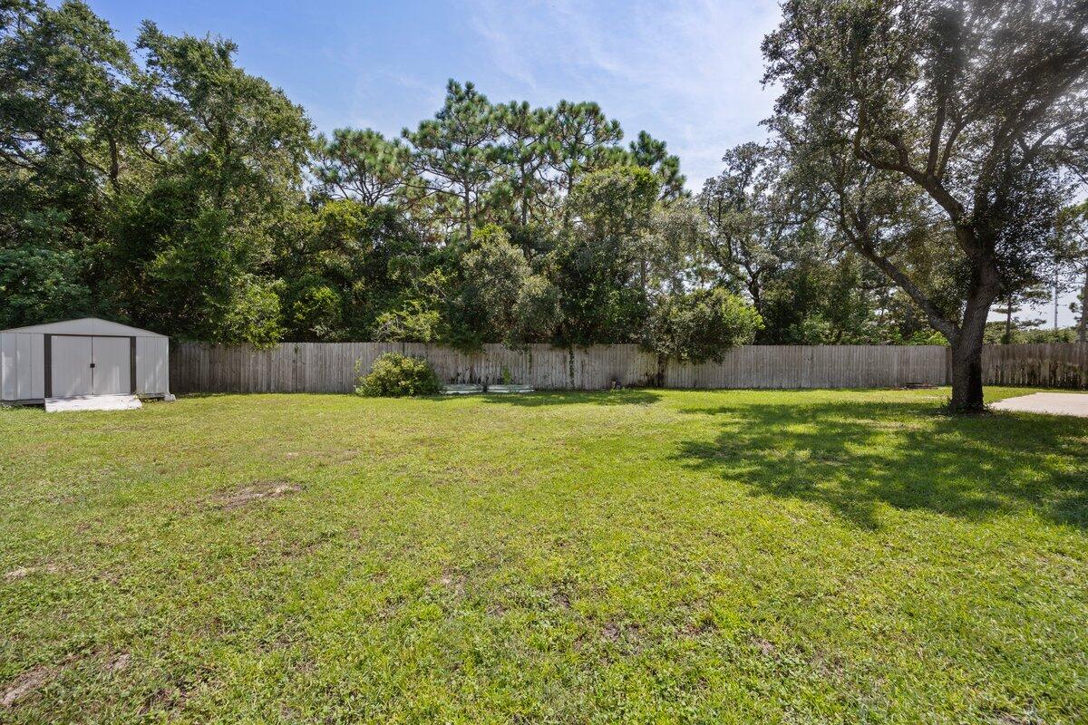BAY PINES - Residential