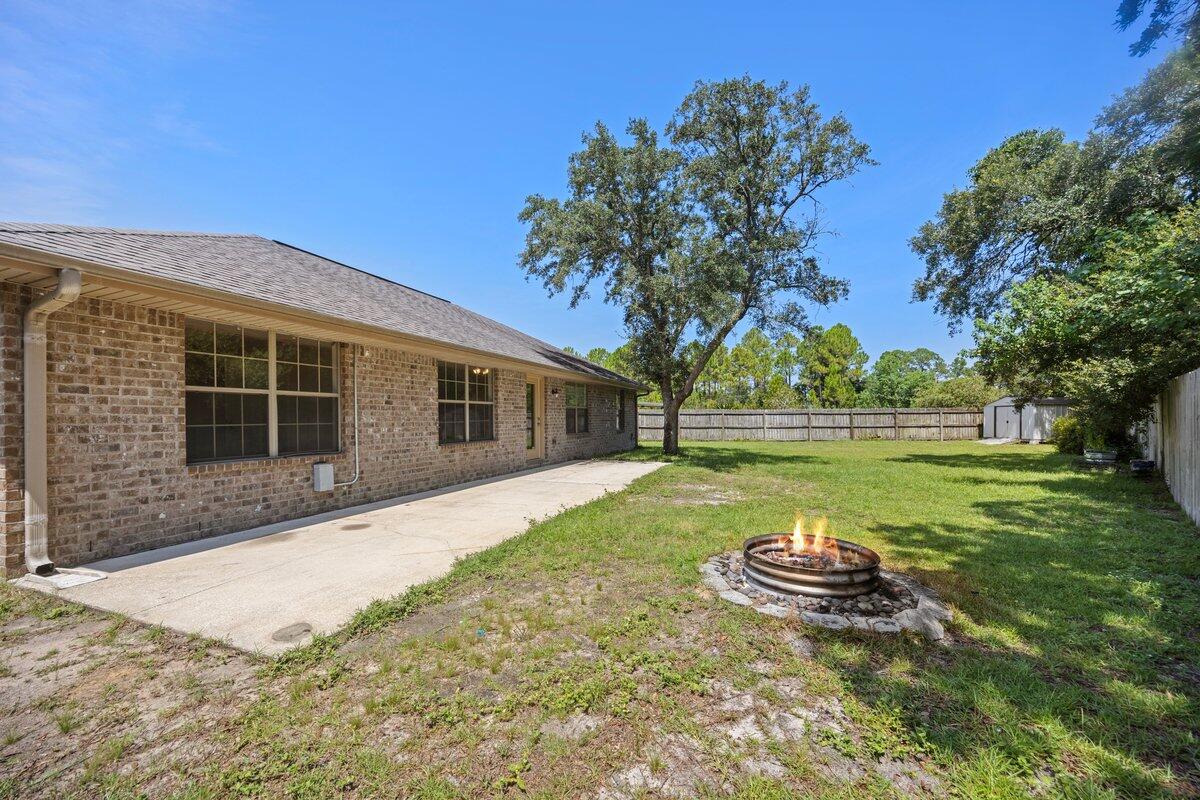 BAY PINES - Residential