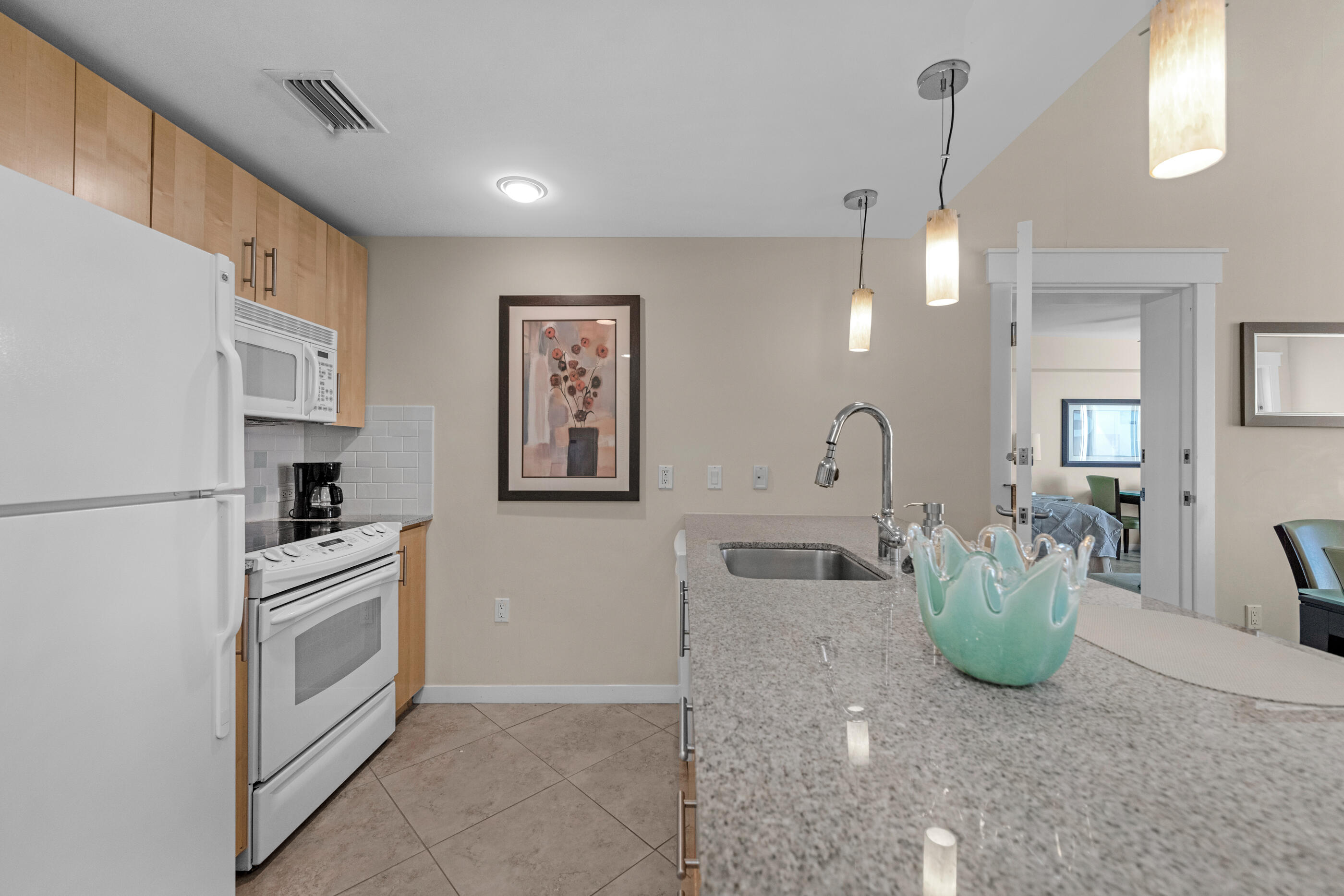 ELATION - Residential