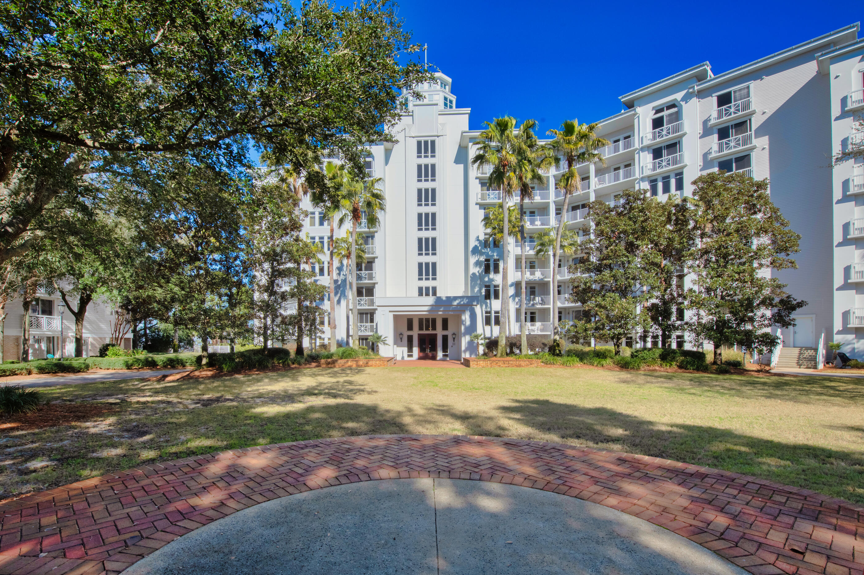 ELATION - Residential