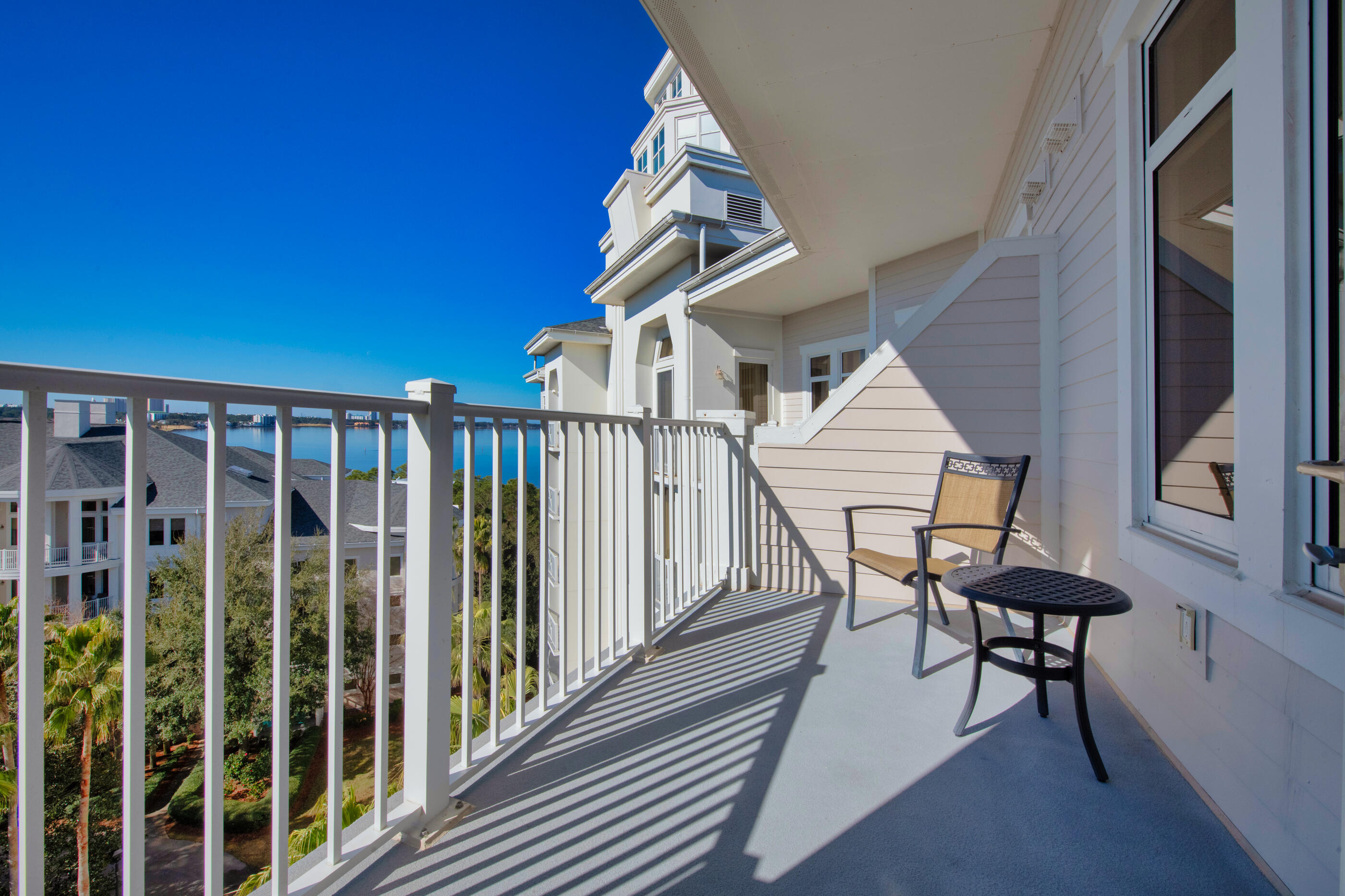 ELATION - Residential