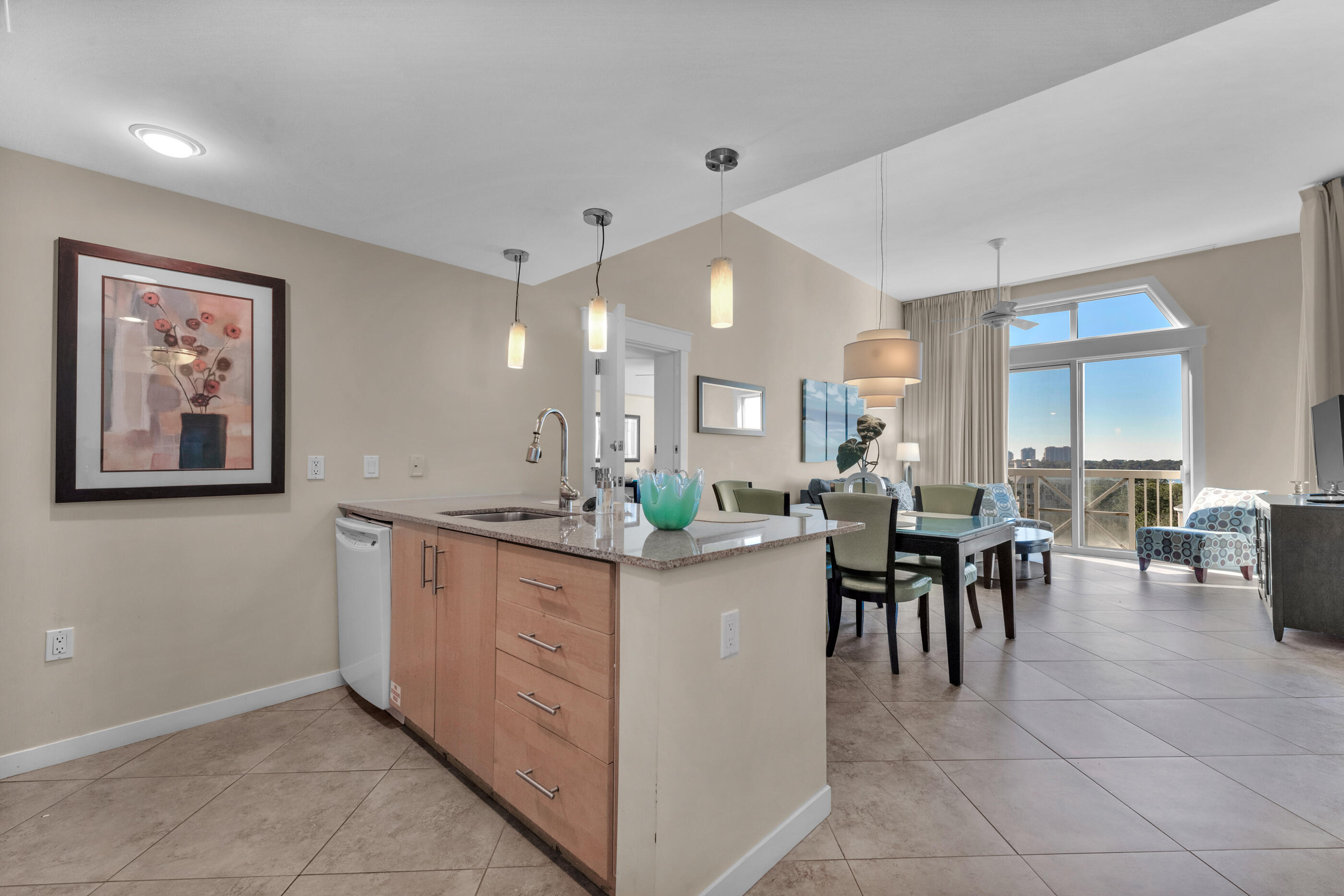 ELATION - Residential