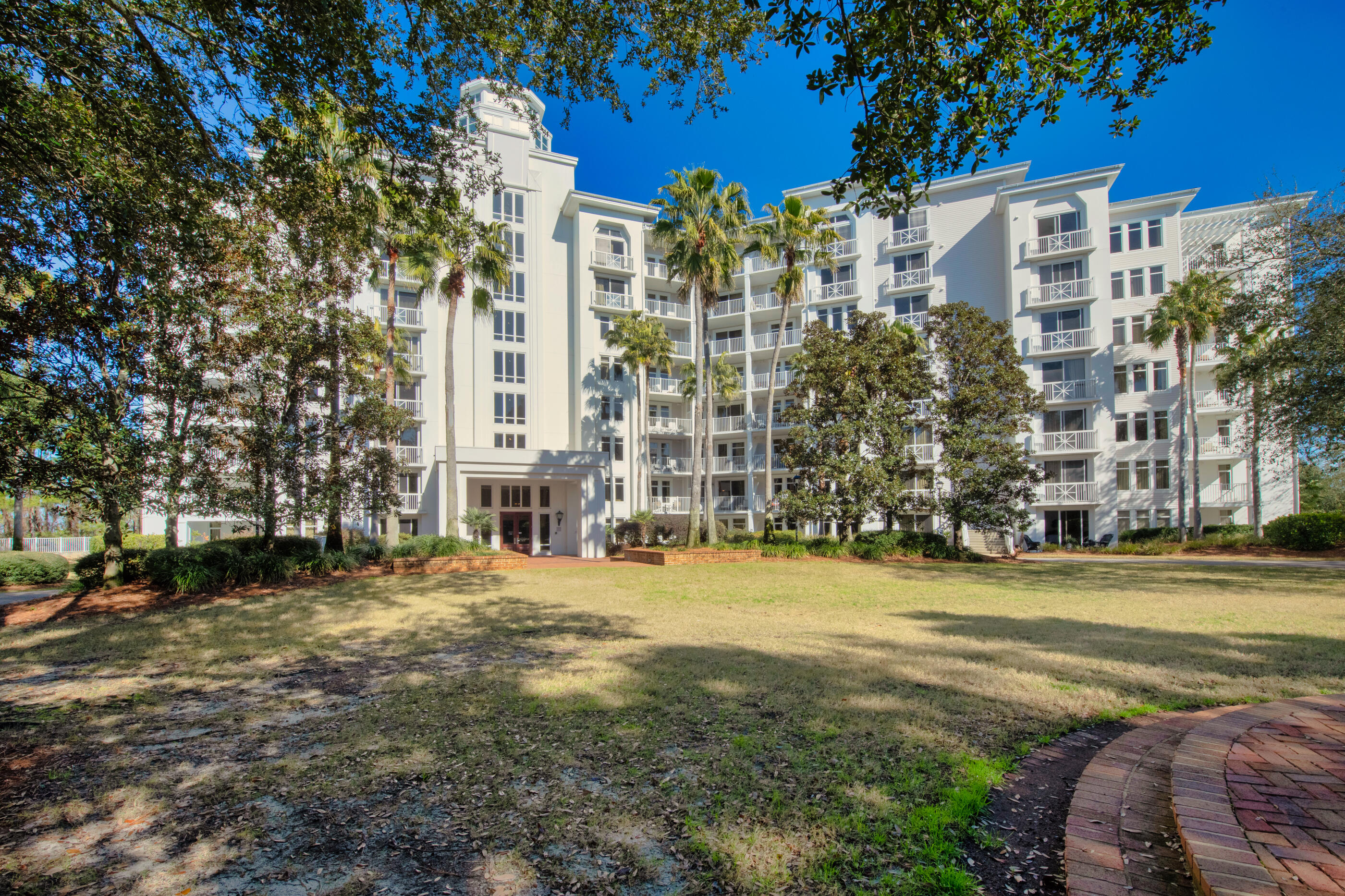 ELATION - Residential