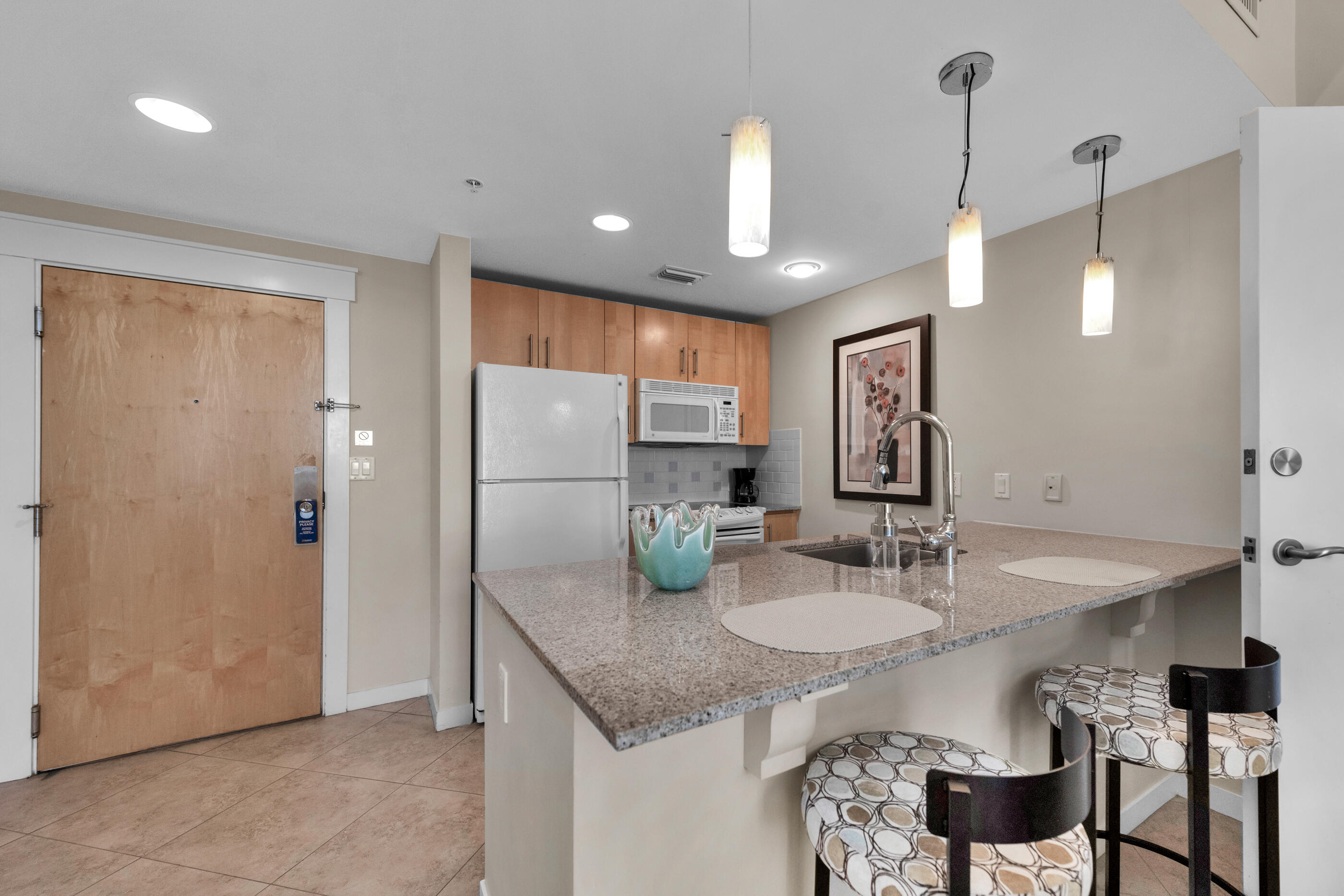 ELATION - Residential