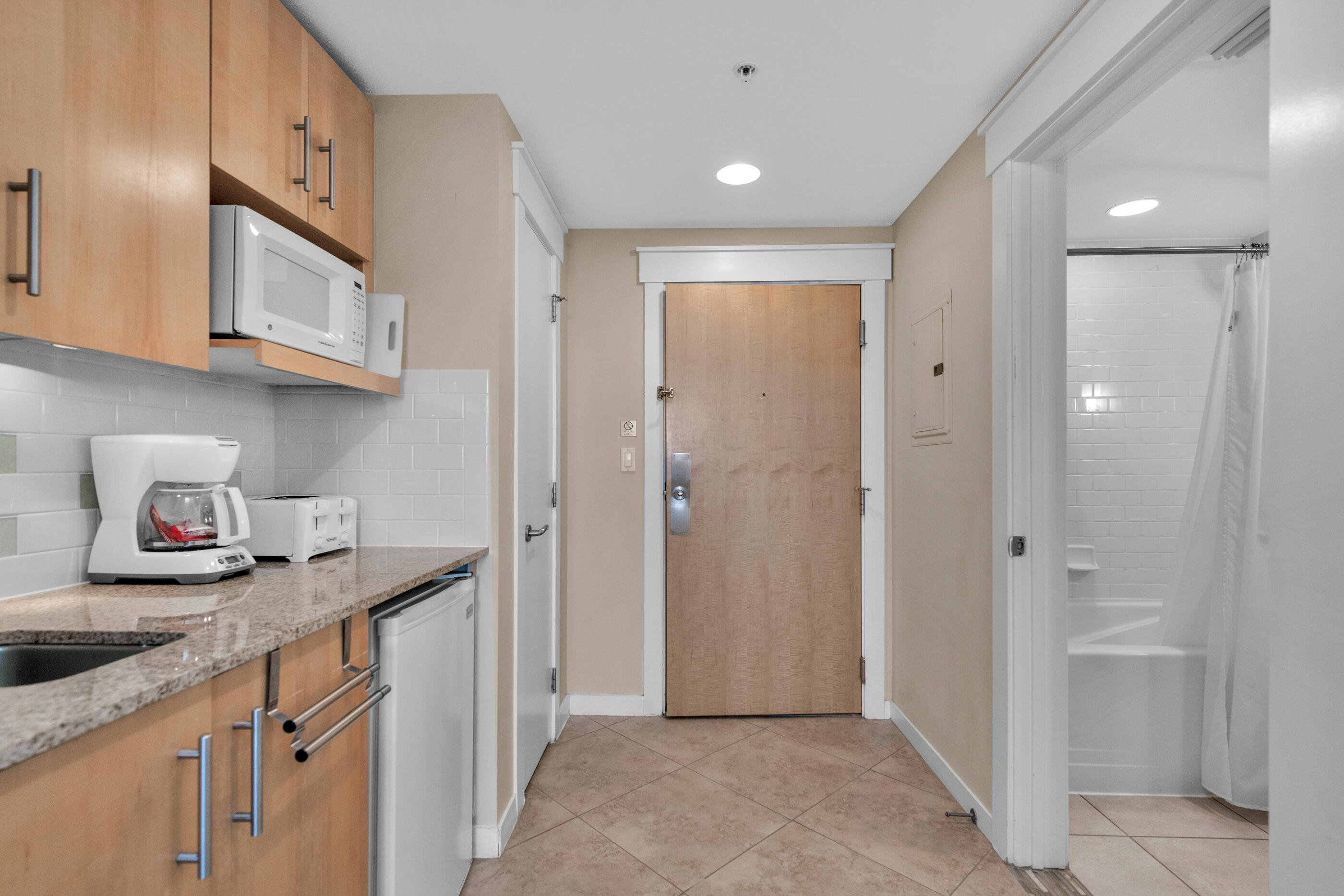 ELATION - Residential