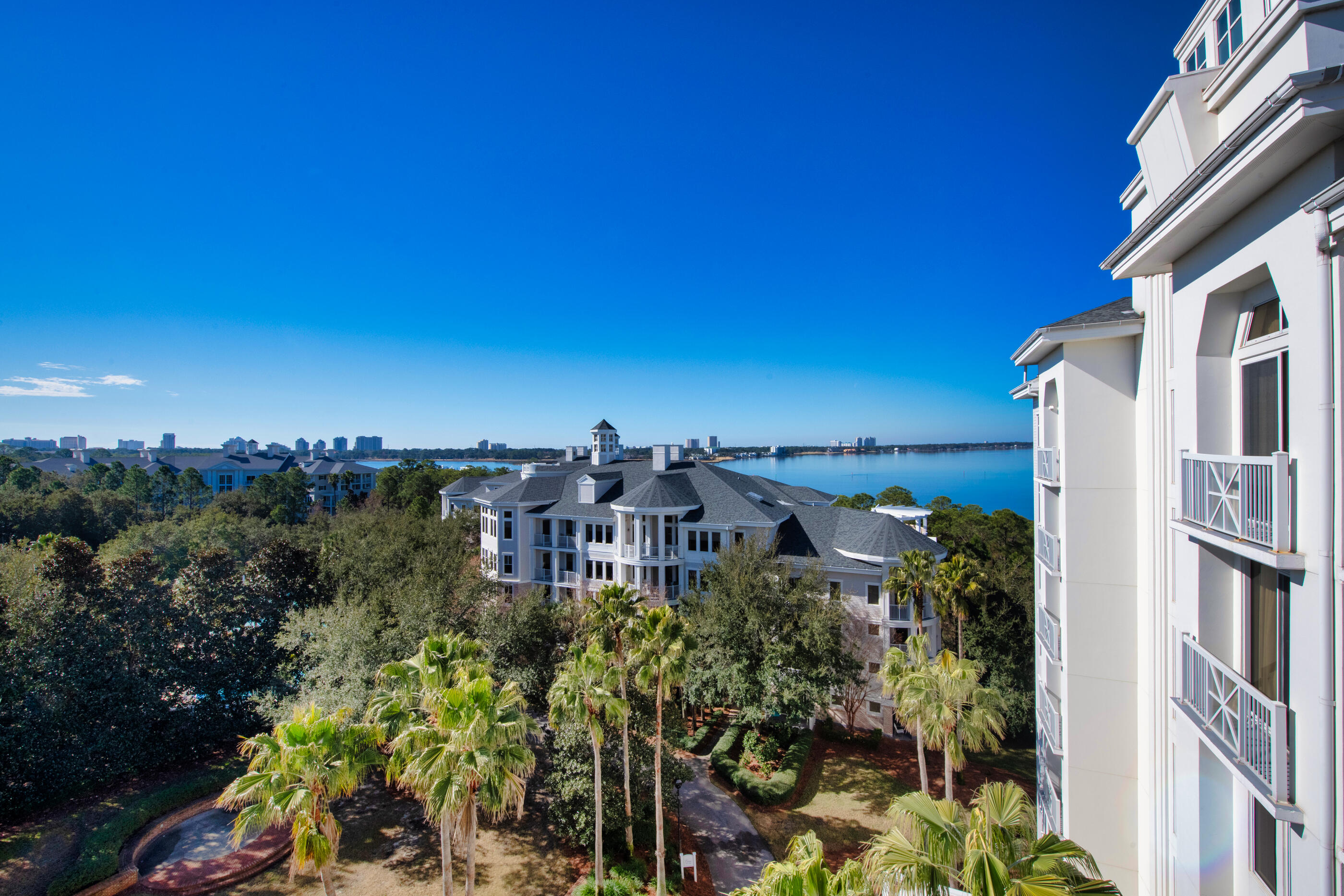 ELATION - Residential