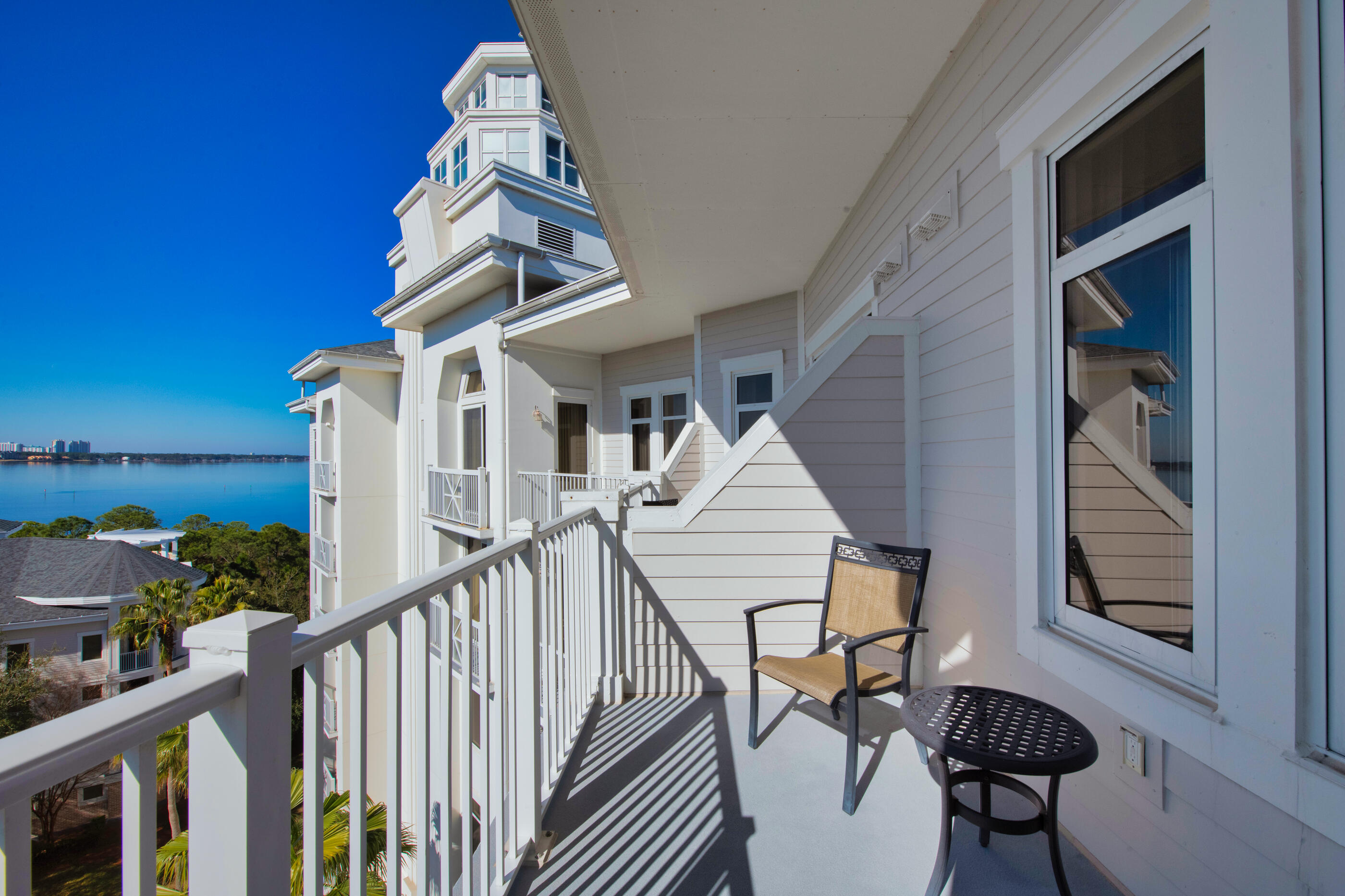 ELATION - Residential