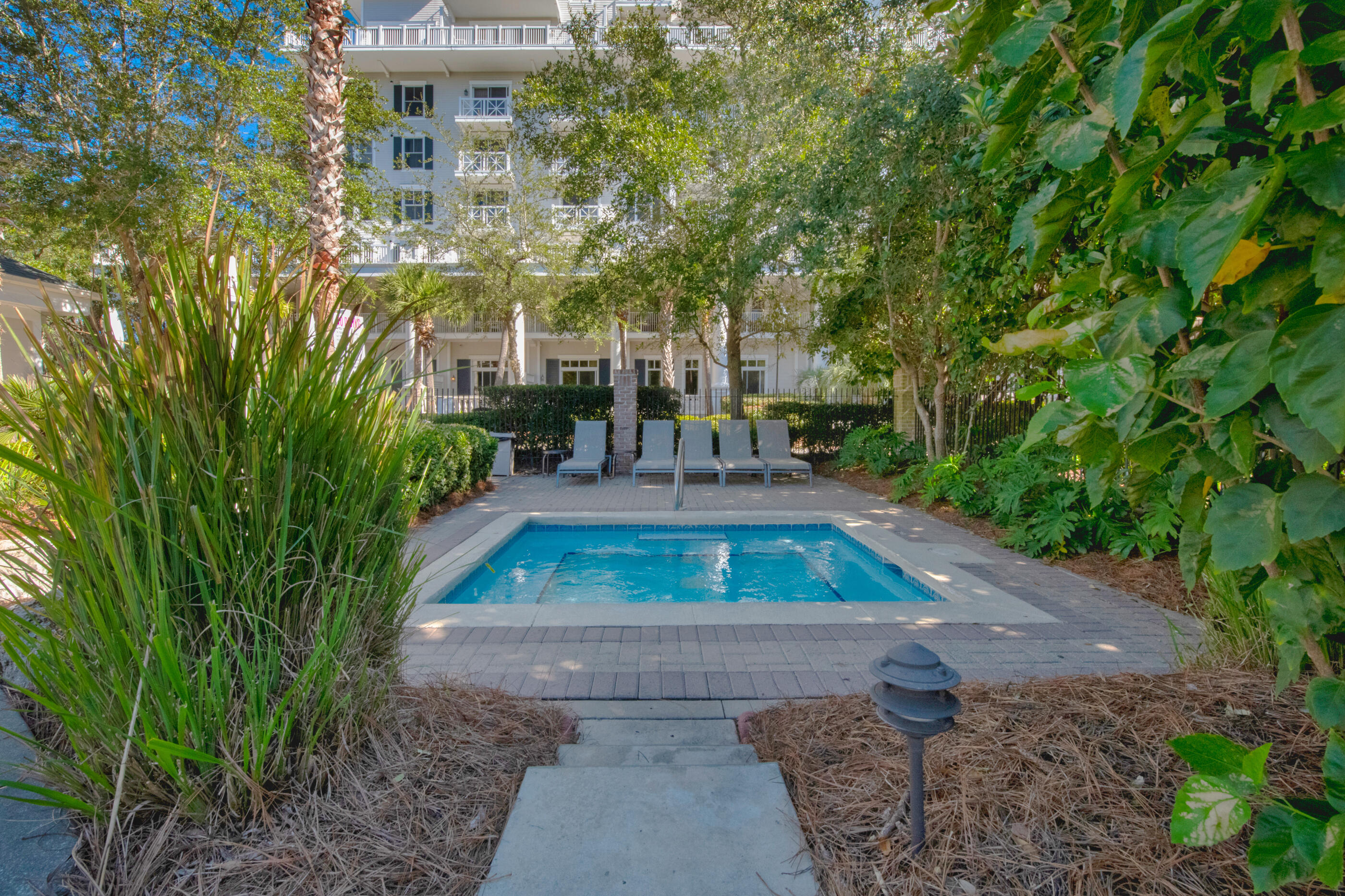 ELATION - Residential