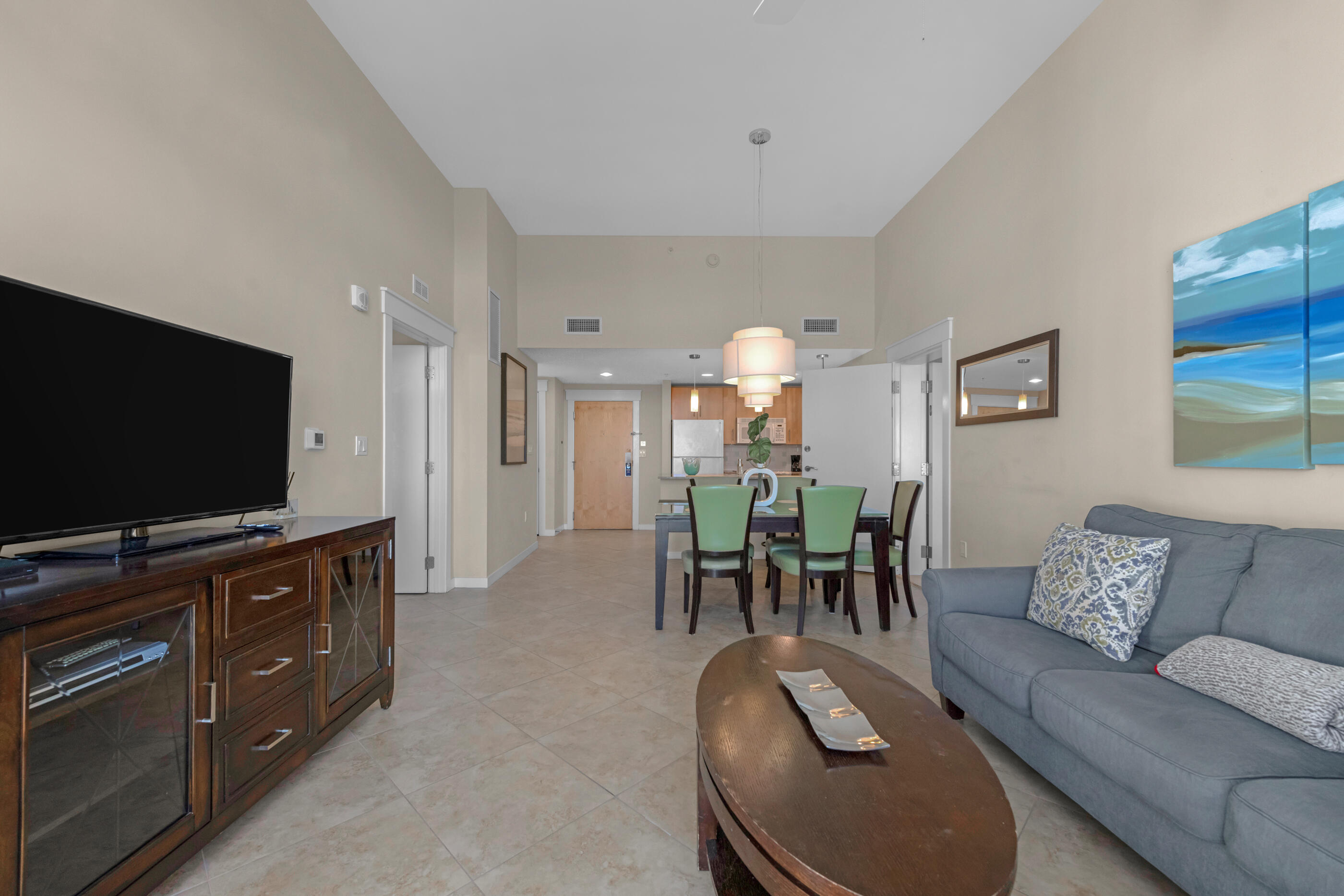 ELATION - Residential