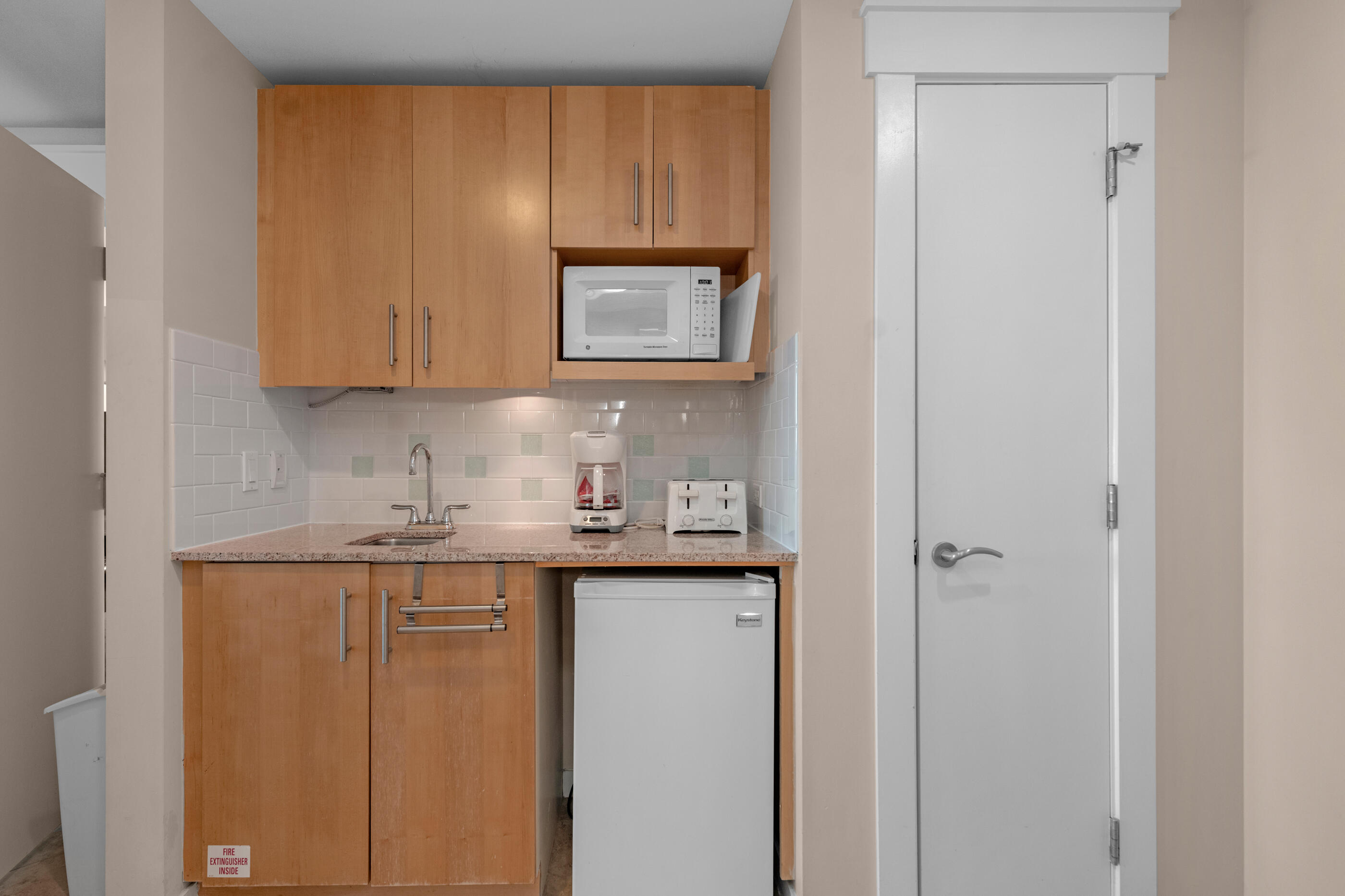 ELATION - Residential