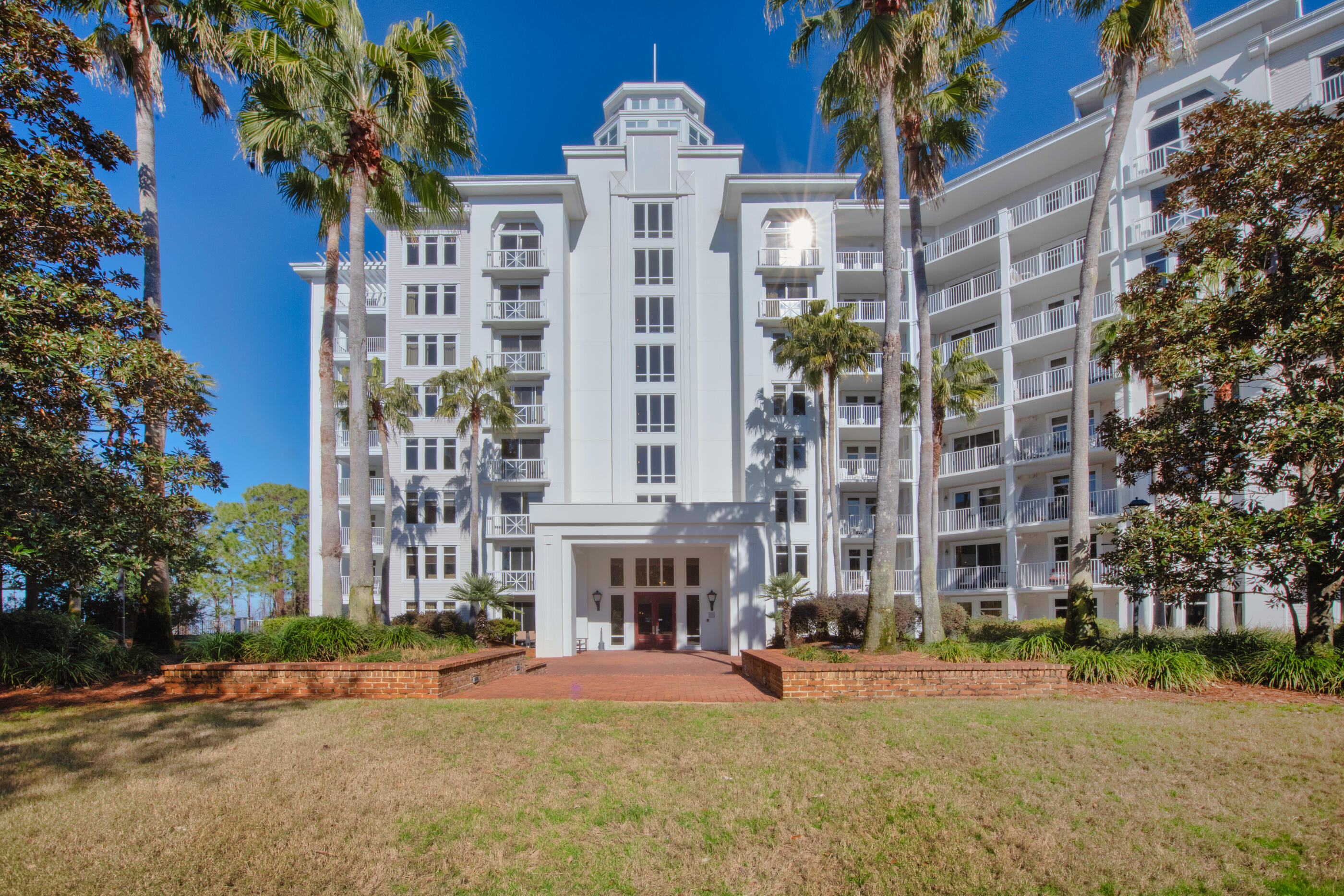ELATION - Residential