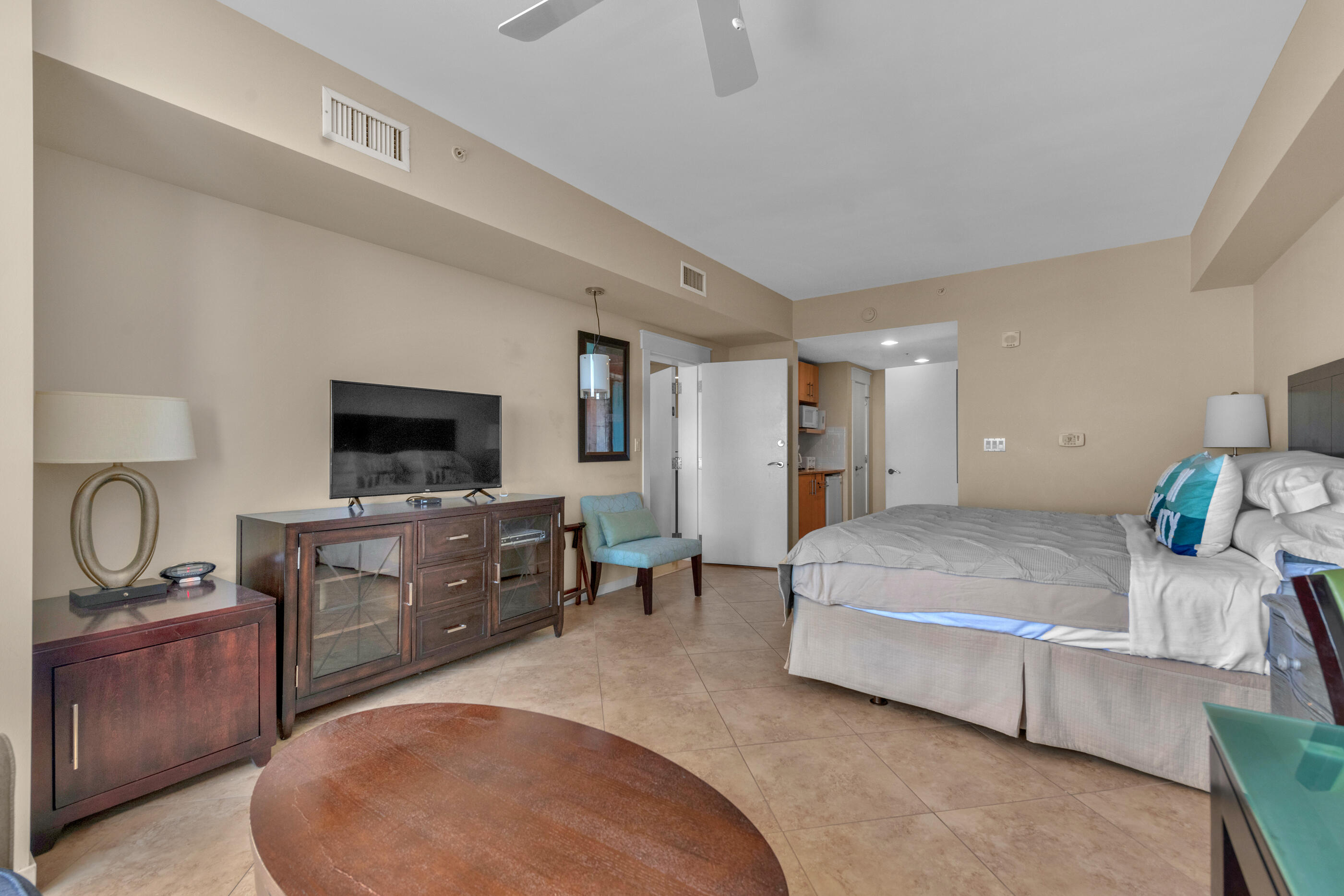 ELATION - Residential