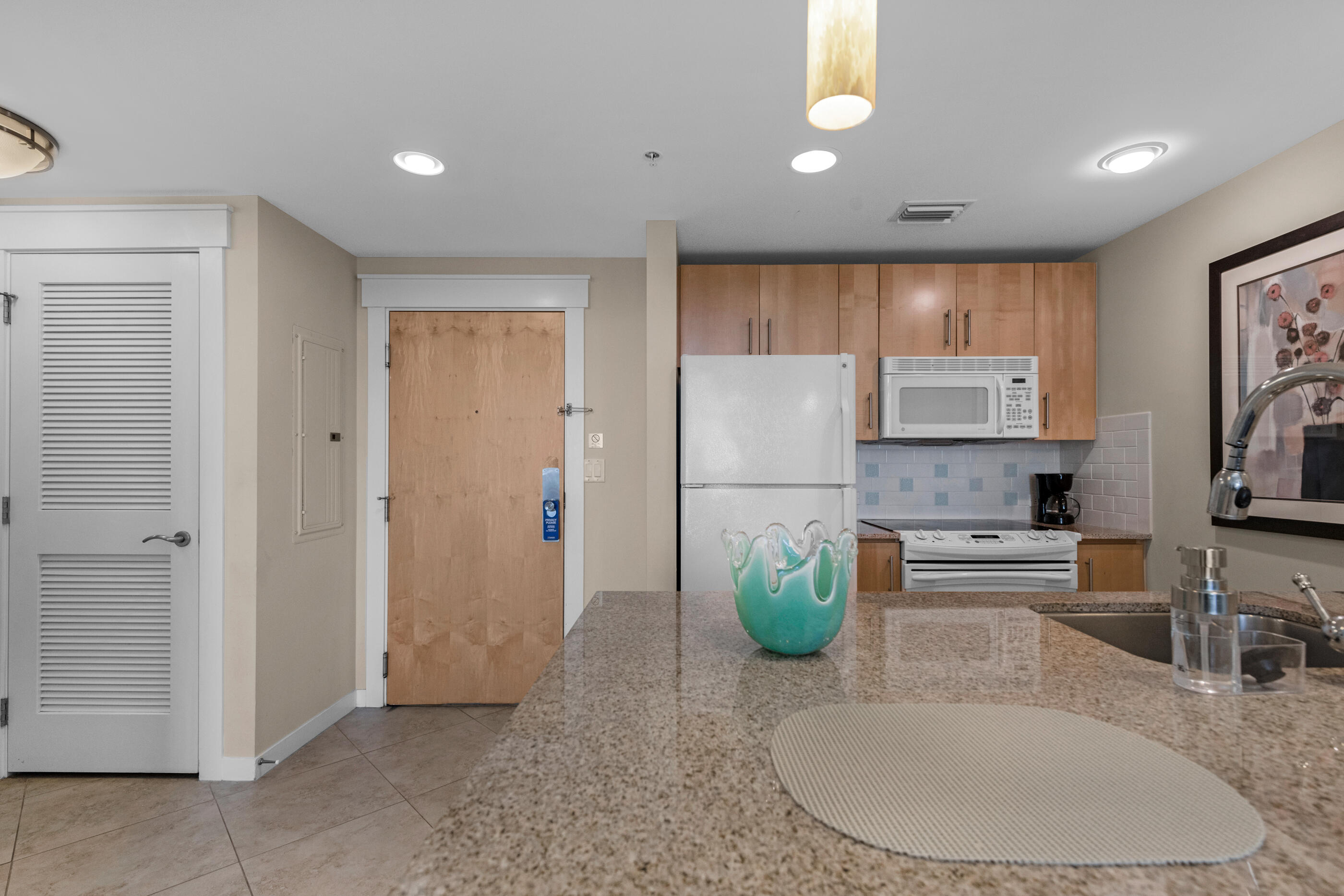 ELATION - Residential