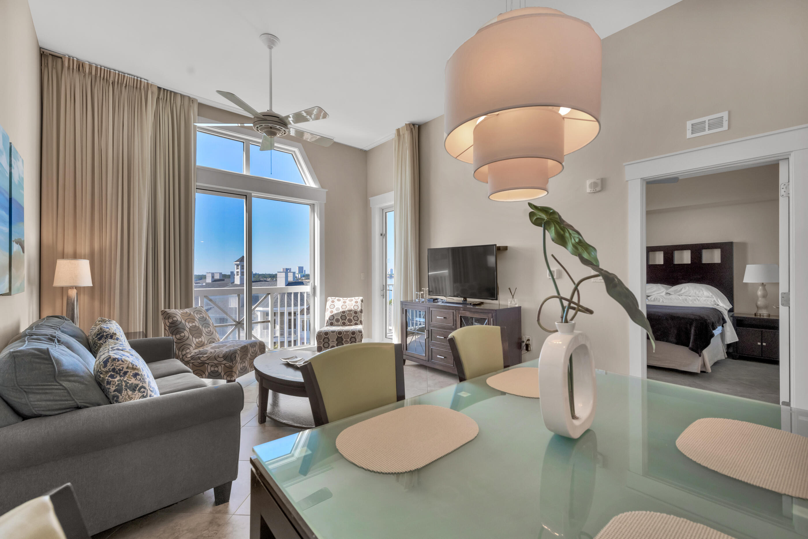 ELATION - Residential