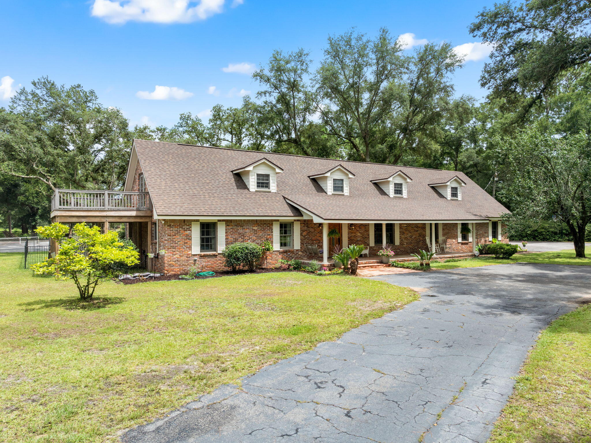 5750 Windham Road