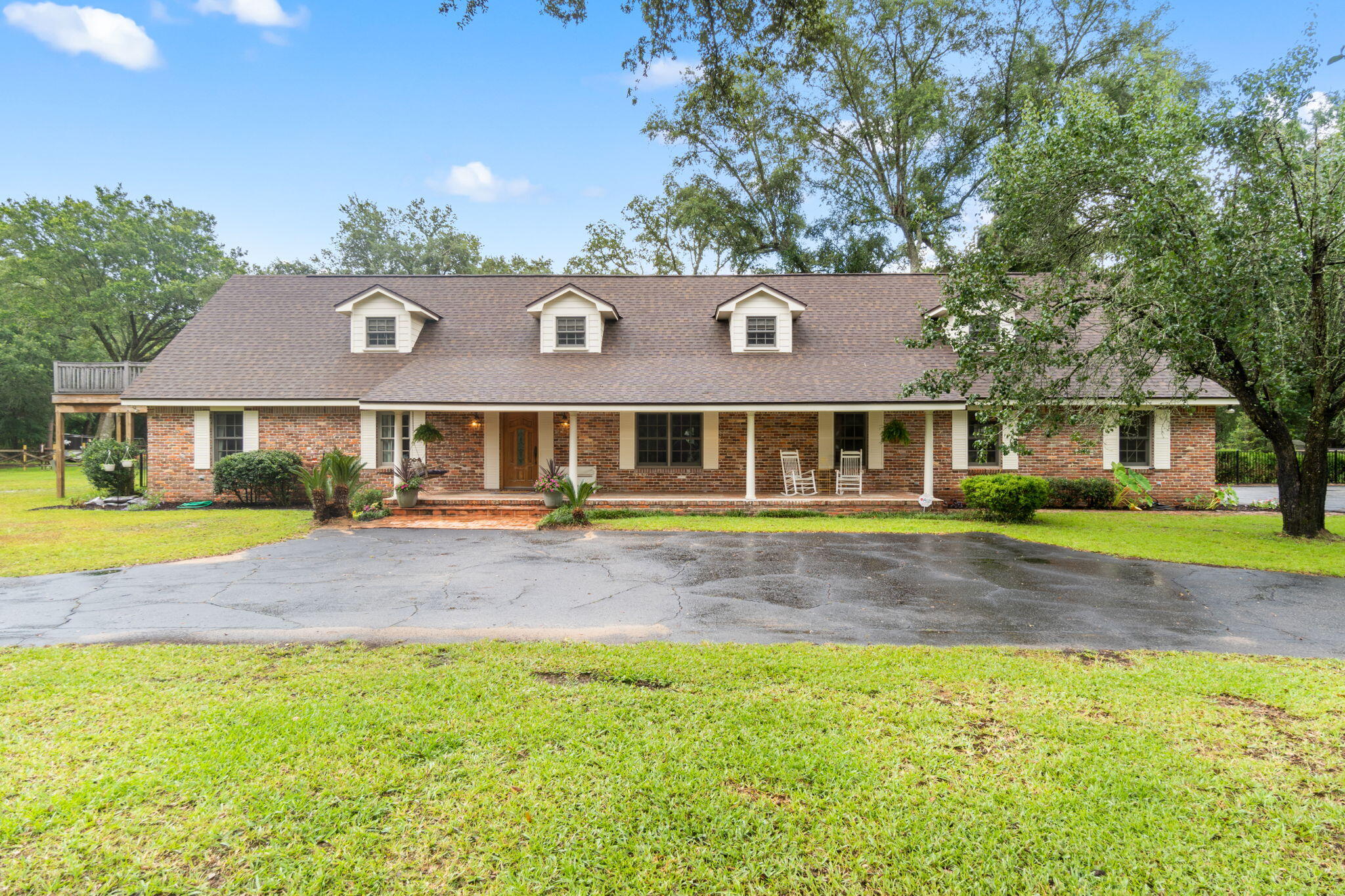 5750 Windham Road