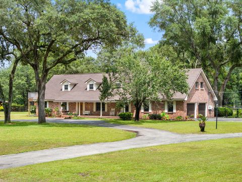 5750 Windham Road Milton FL 32570