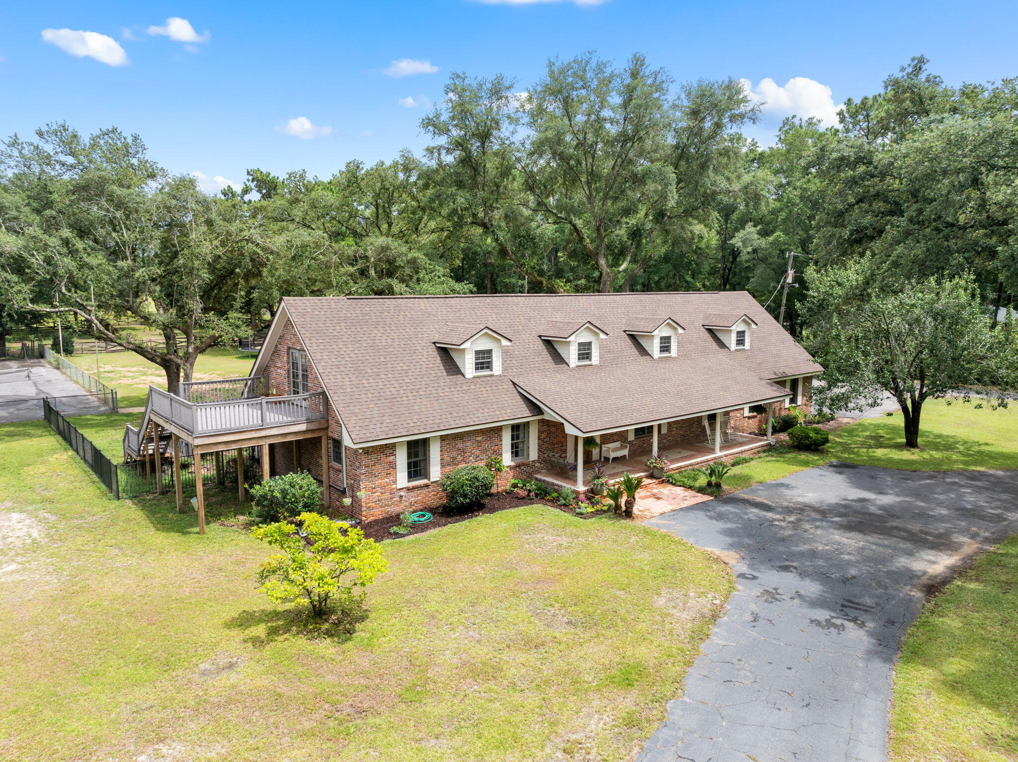 5750 Windham Road