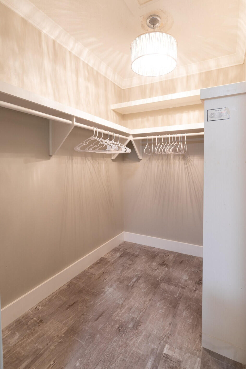 Laguna Point Unit 3 - Residential