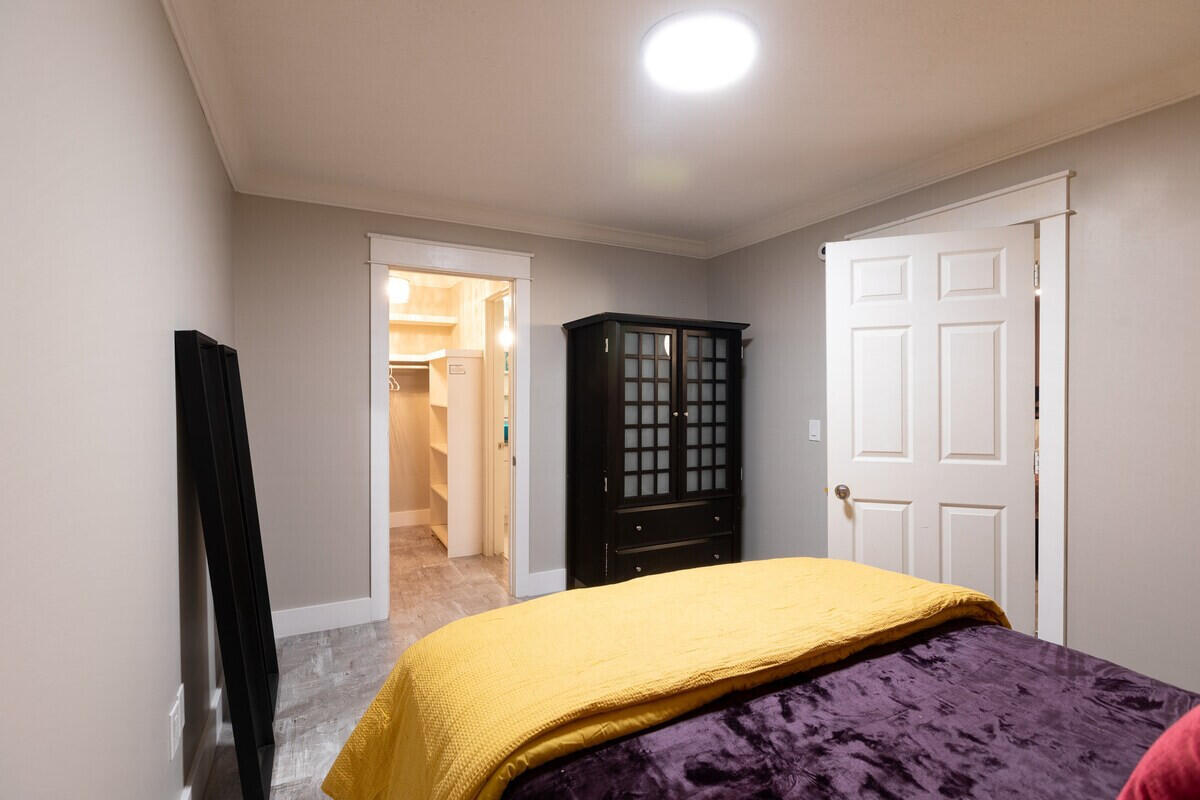 Laguna Point Unit 3 - Residential