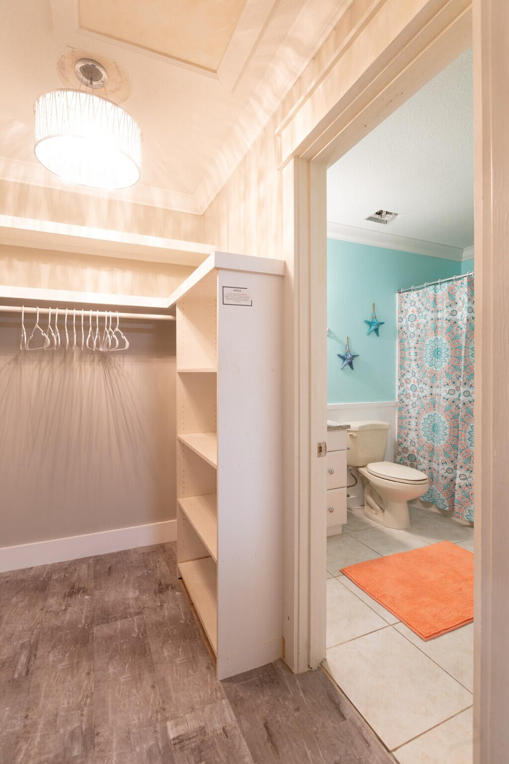 Laguna Point Unit 3 - Residential