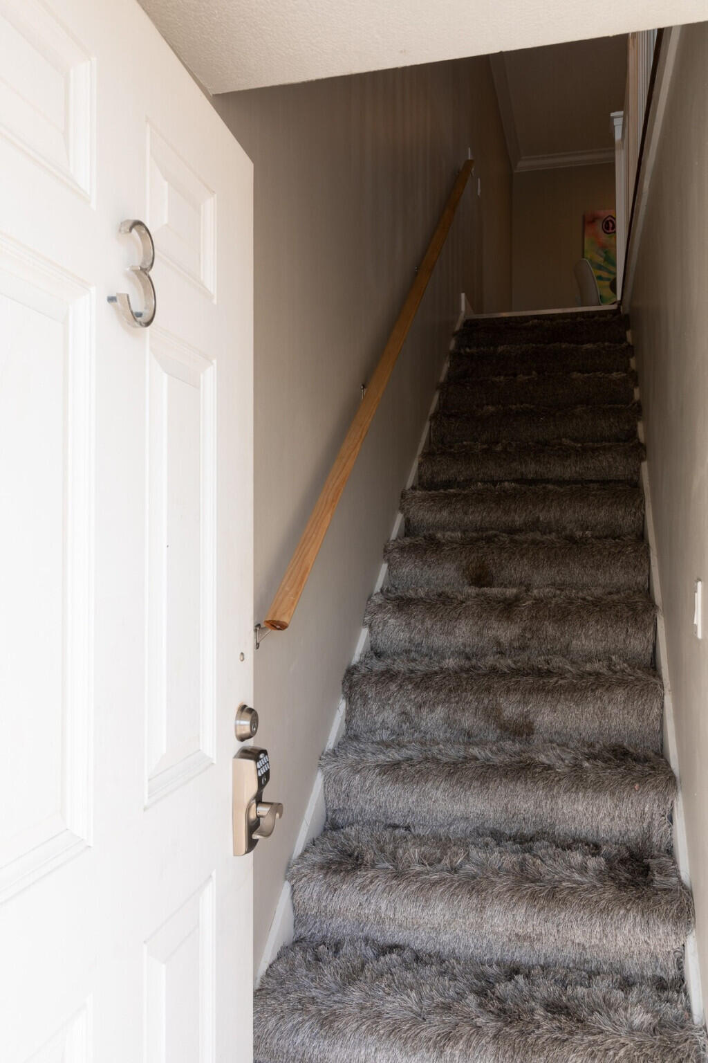 Laguna Point Unit 3 - Residential