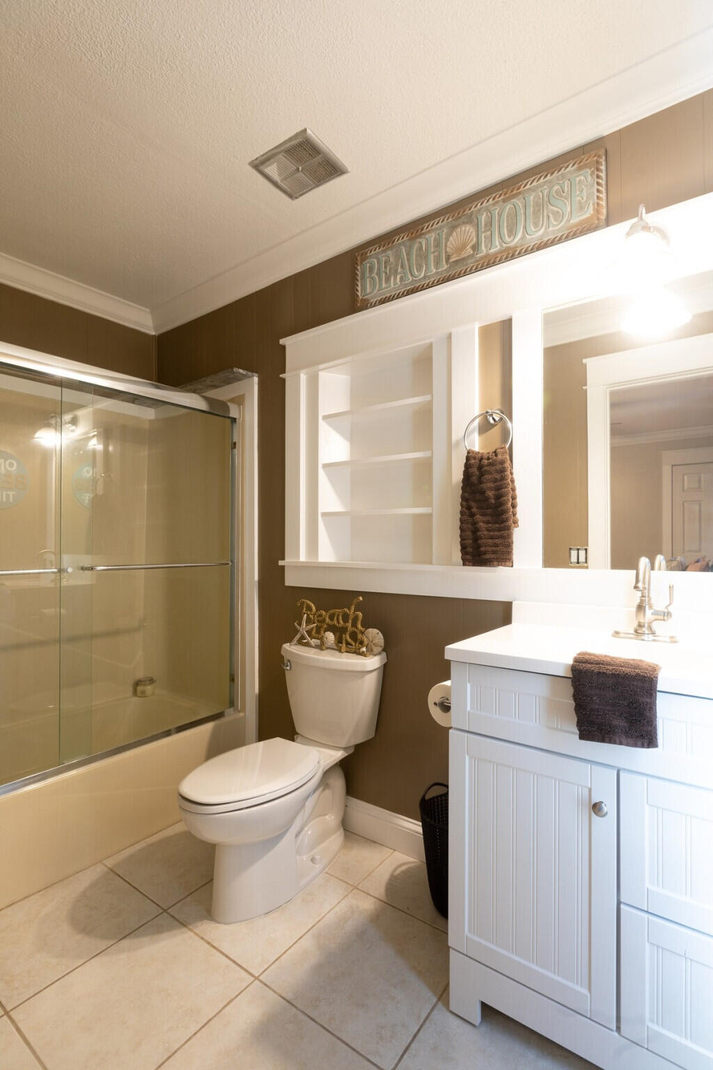 Laguna Point Unit 3 - Residential